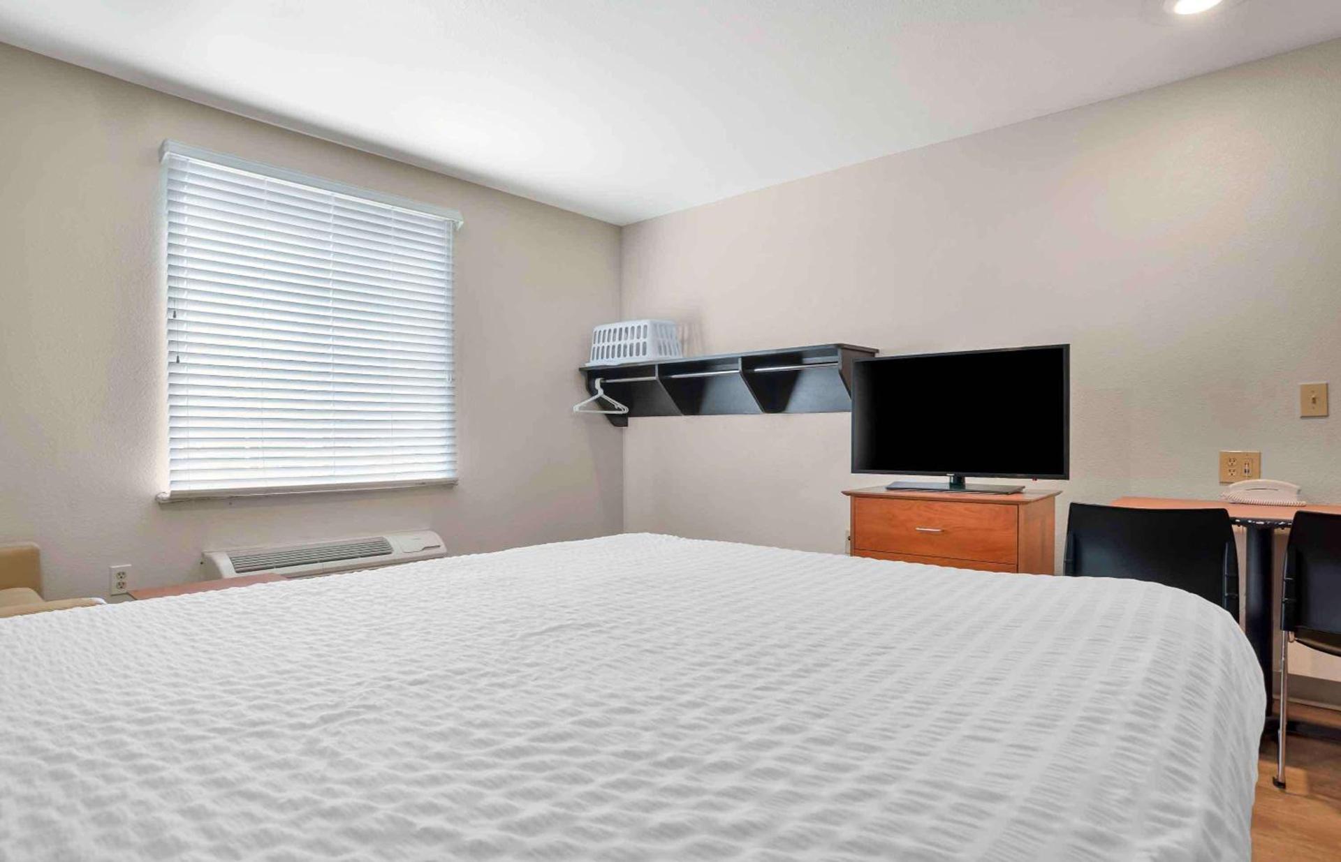 Extended Stay America Select Suites - Gulfport photo 19