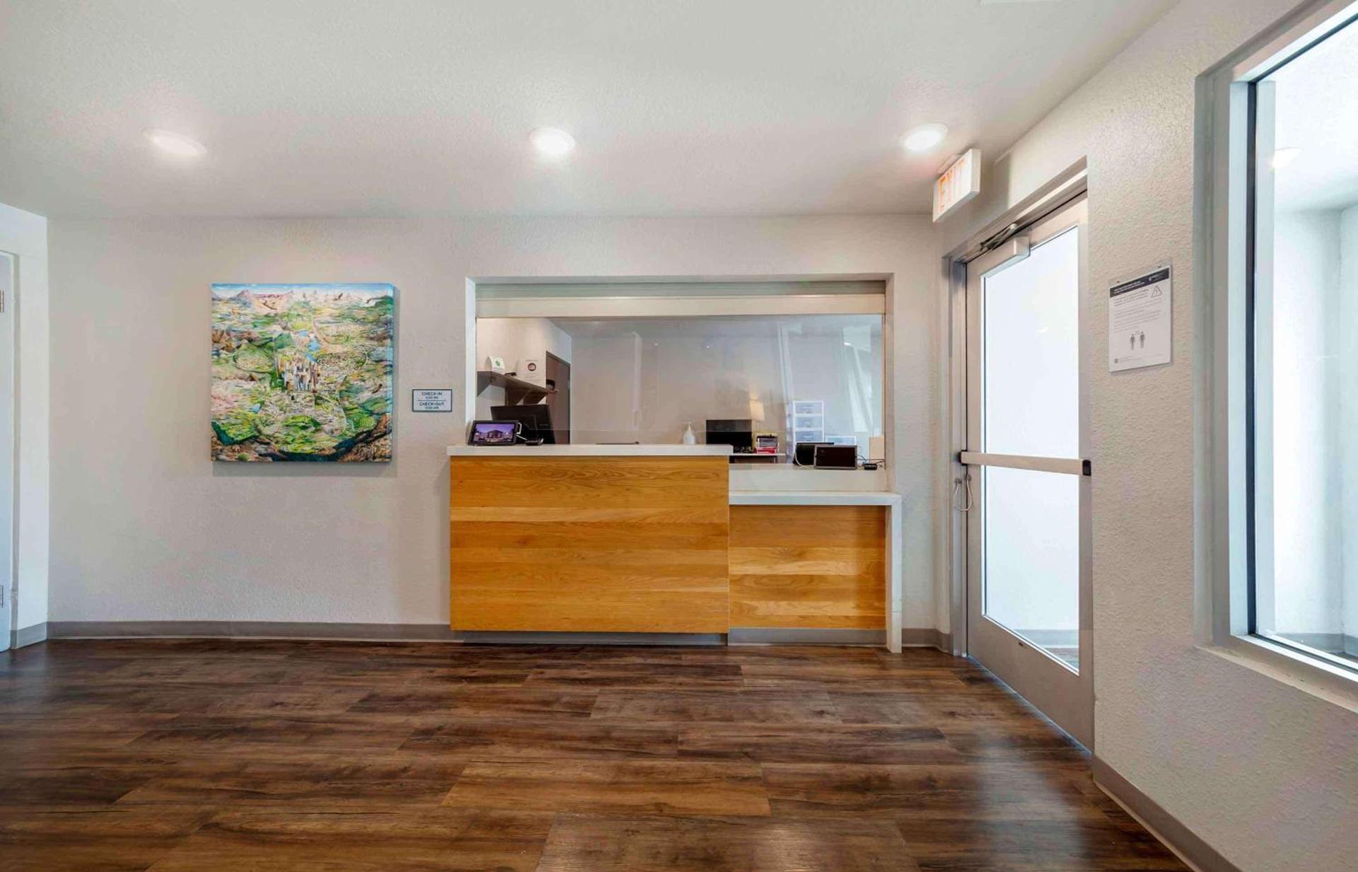 Extended Stay America Select Suites - Deerfield Beach photo 5