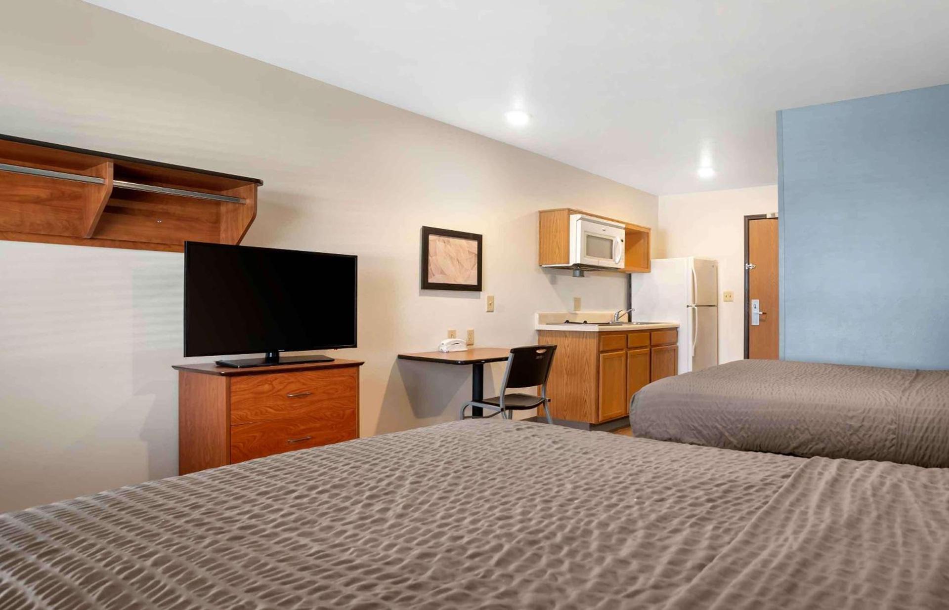 Extended Stay America Select Suites - Mobile - Daphne photo 16