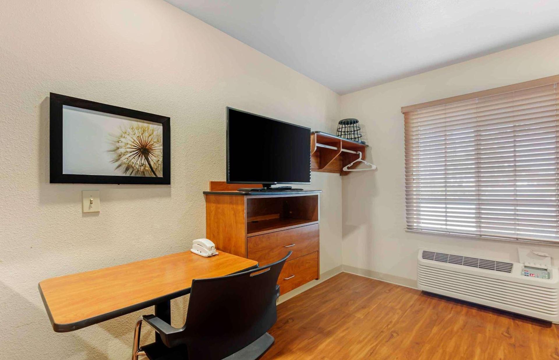 Extended Stay America Select Suites - Mobile - Daphne photo 17