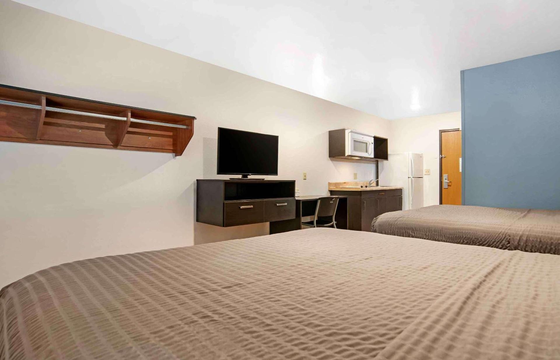 Extended Stay America Select Suites - Mobile - Daphne photo 21