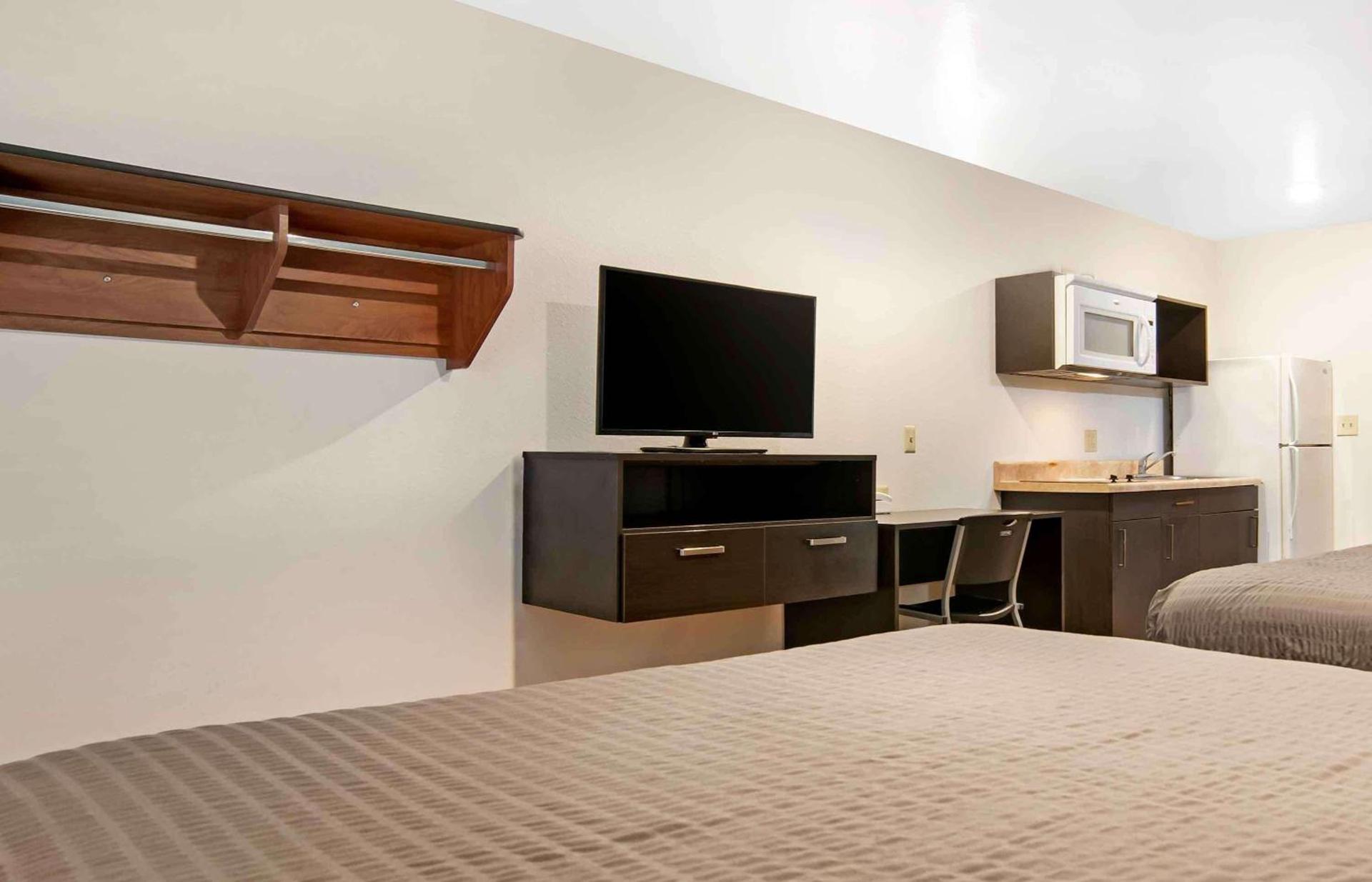 Extended Stay America Select Suites - Mobile - Daphne photo 22