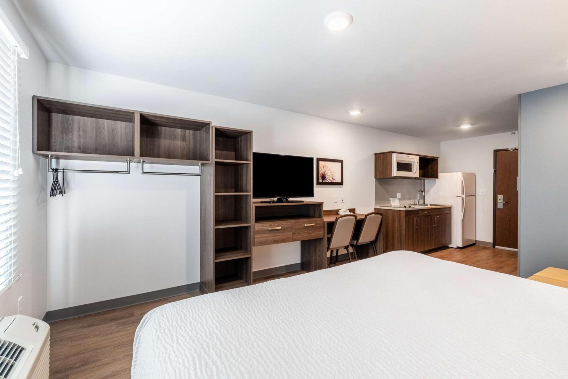 Extended Stay America Suites - Minneapolis - Fridley photo 16