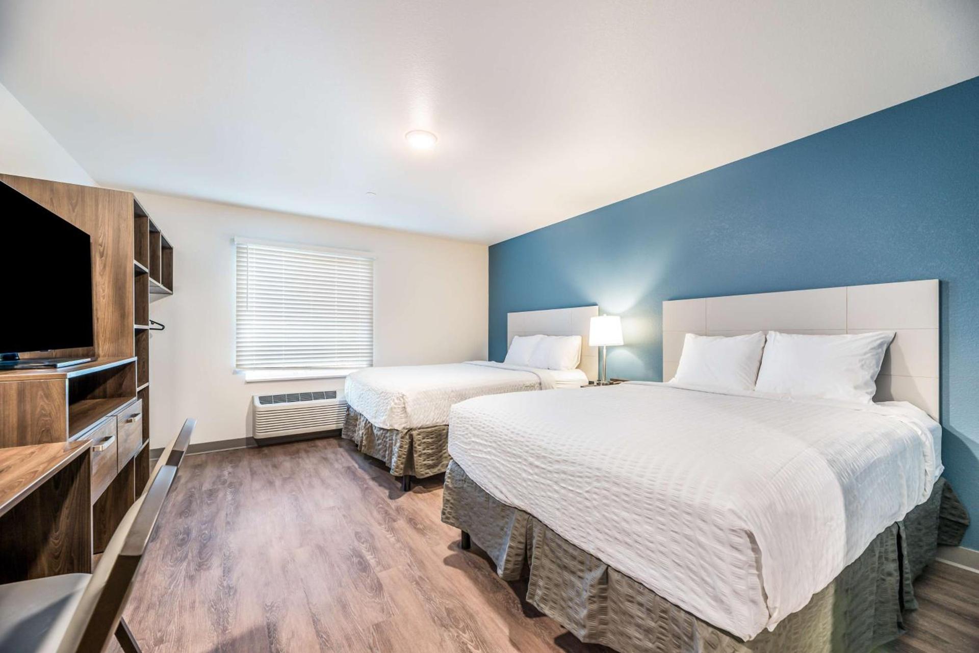 Extended Stay America Select Suites - Orlando - Kissimmee photo 15
