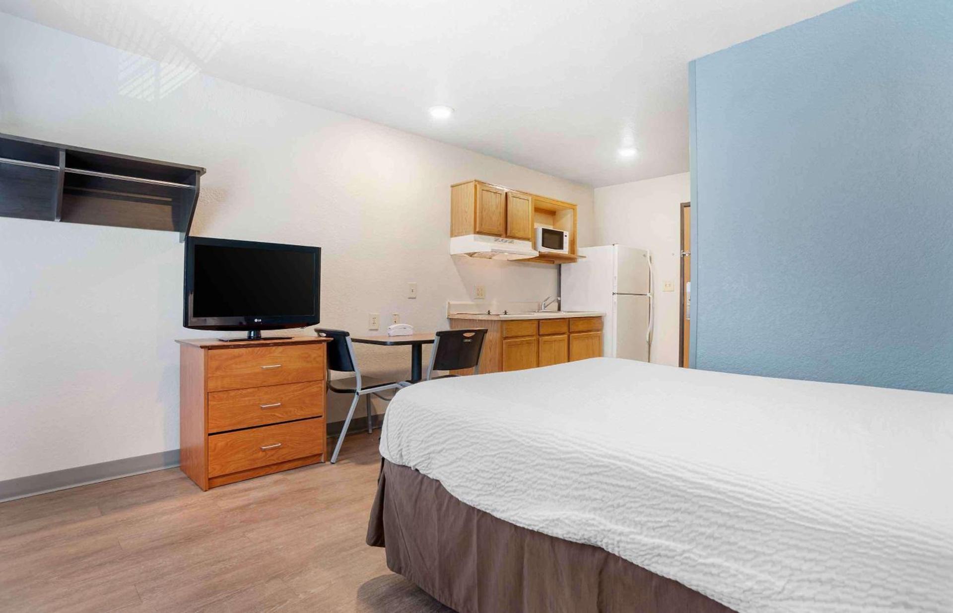 Extended Stay America Select Suites - Montgomery photo 13