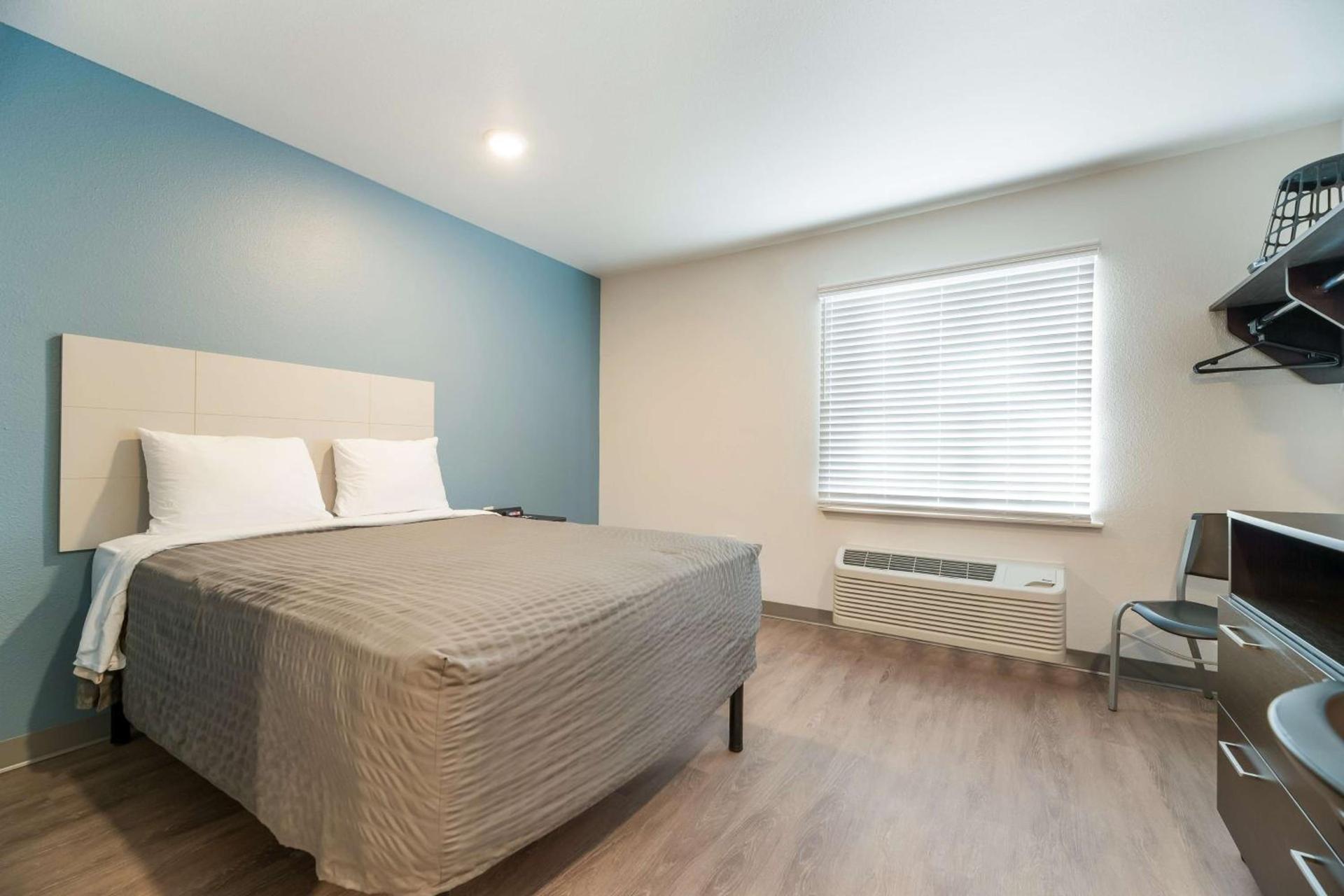 Extended Stay America Select Suites - Ocala photo 6