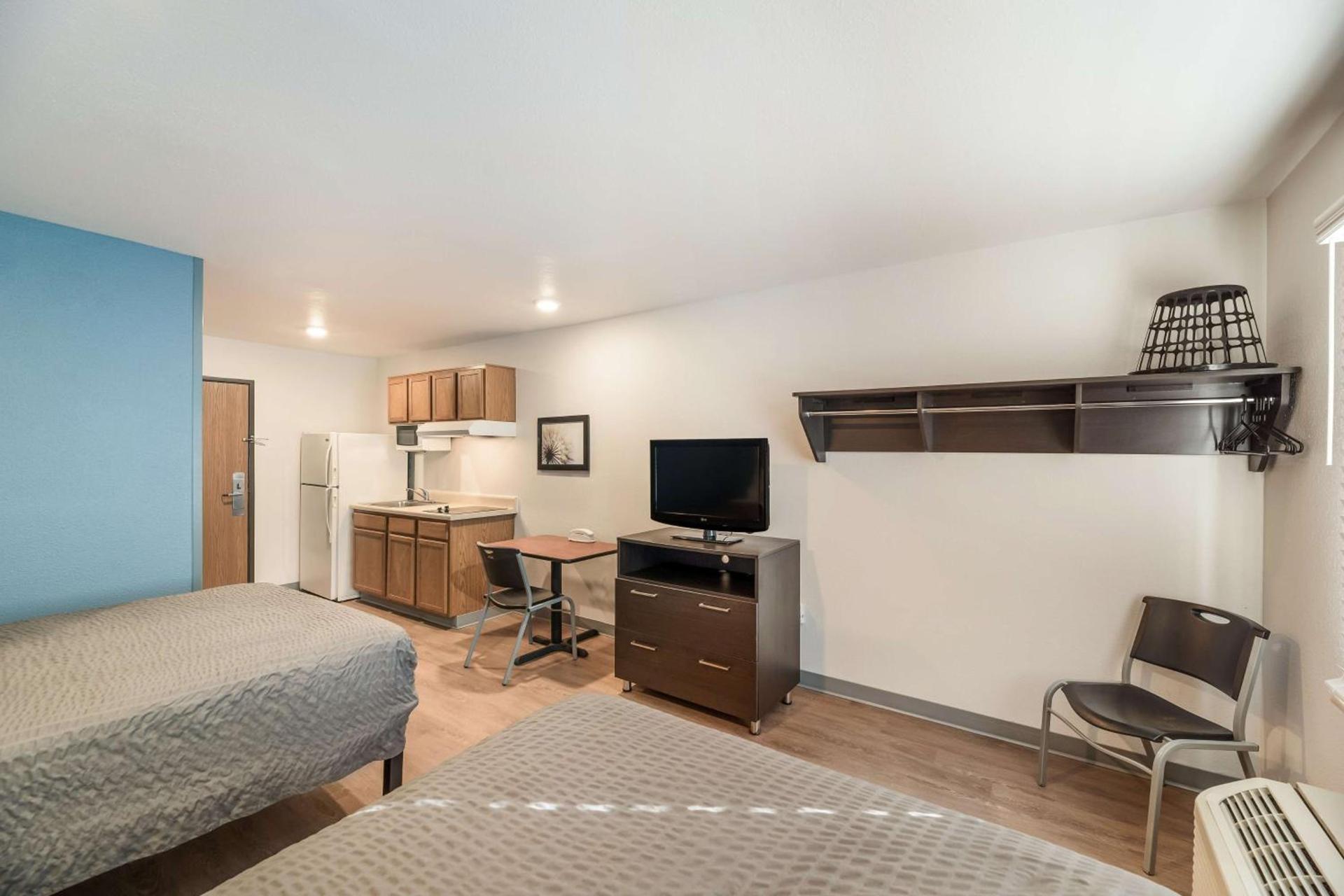 Extended Stay America Select Suites - Ocala photo 15