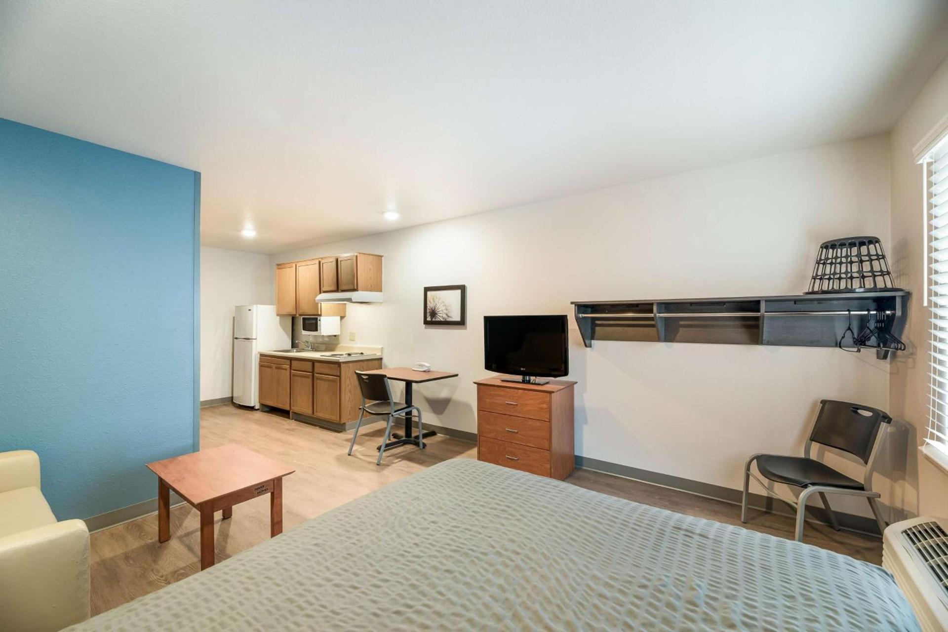 Extended Stay America Select Suites - Ocala photo 18
