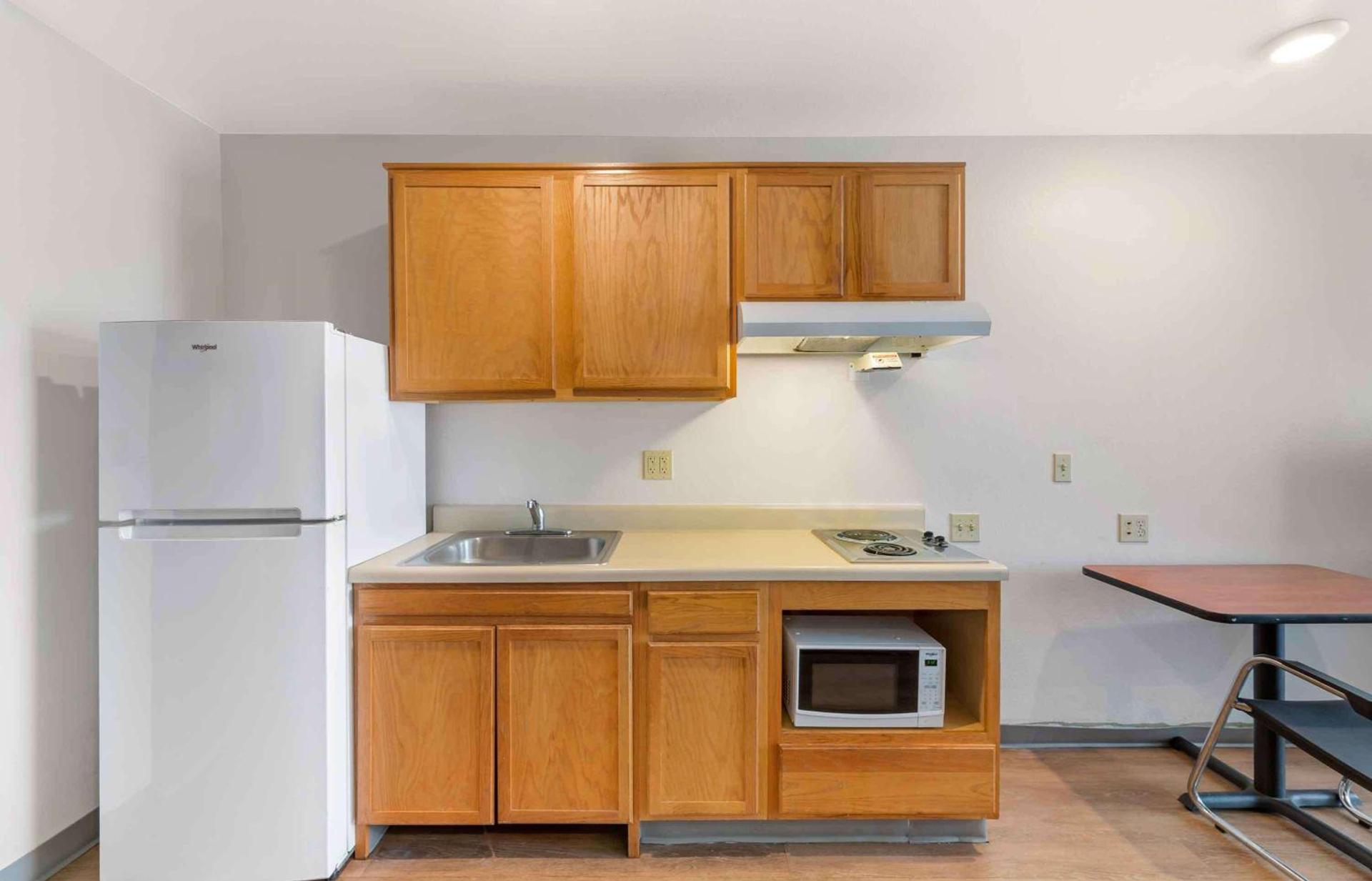 Extended Stay America Select Suites - Cleveland - Avon photo 19