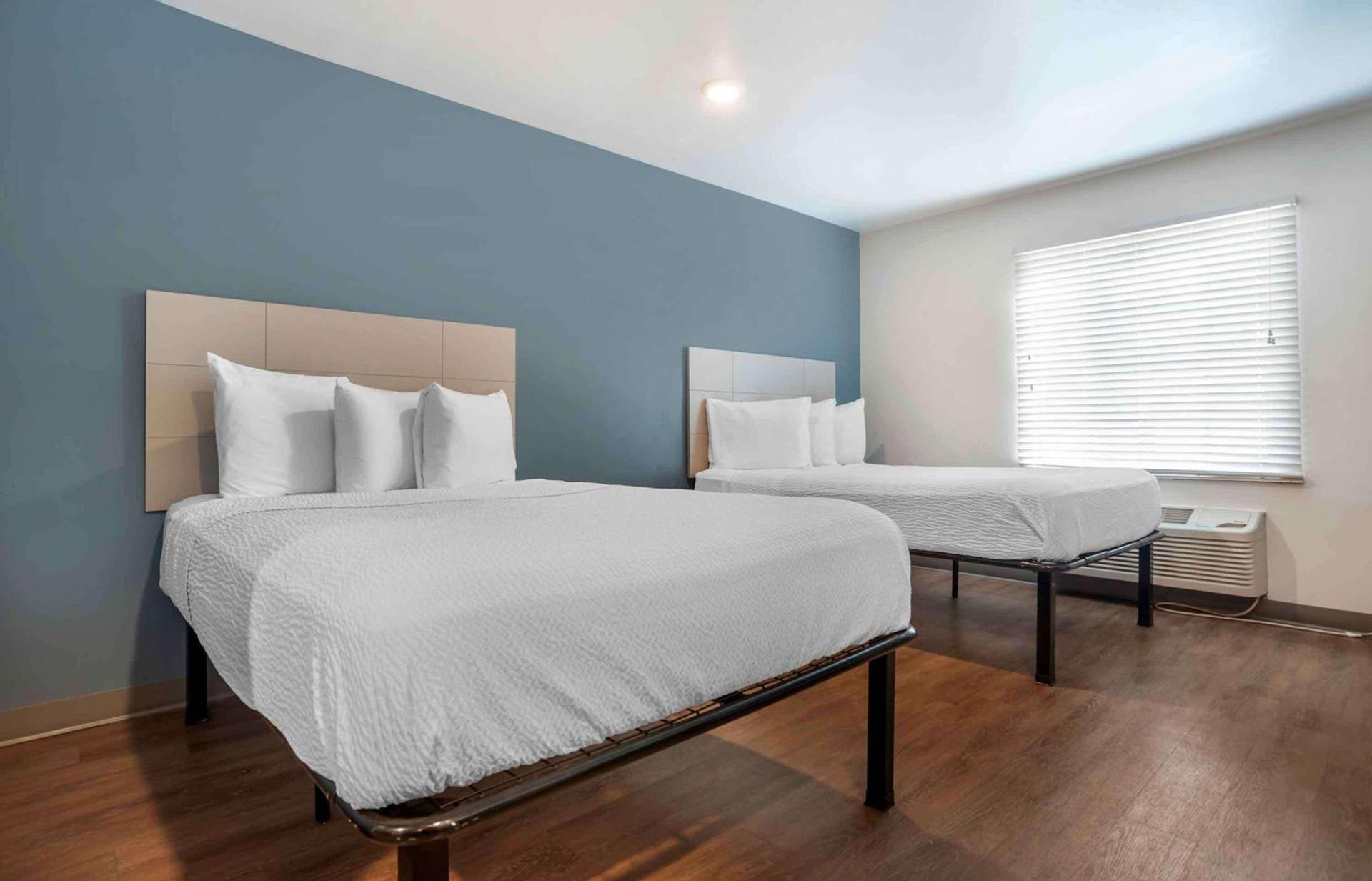 Extended Stay America Select Suites - Pensacola - Northeast photo 11