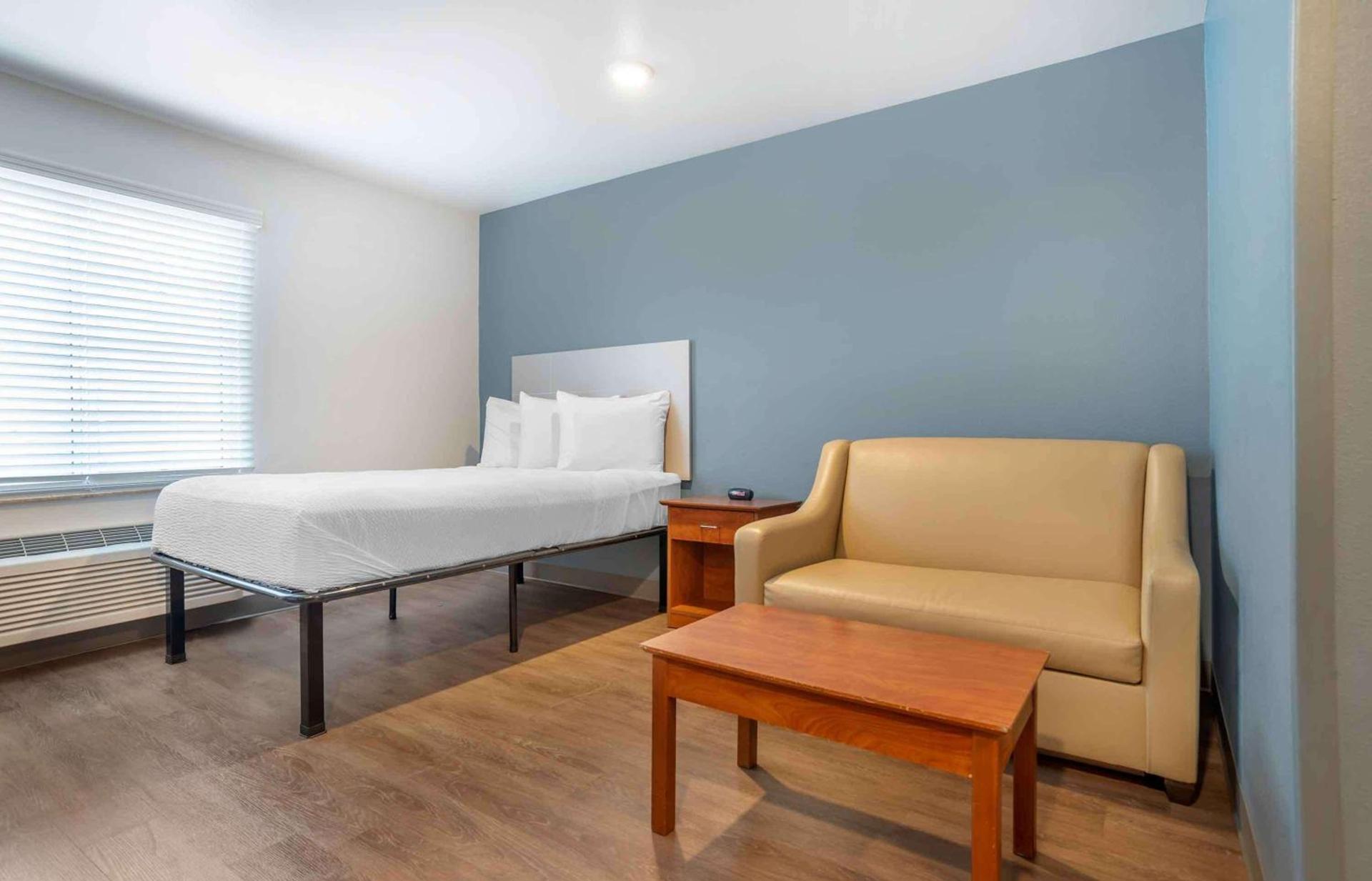 Extended Stay America Select Suites - Pensacola - Northeast photo 15