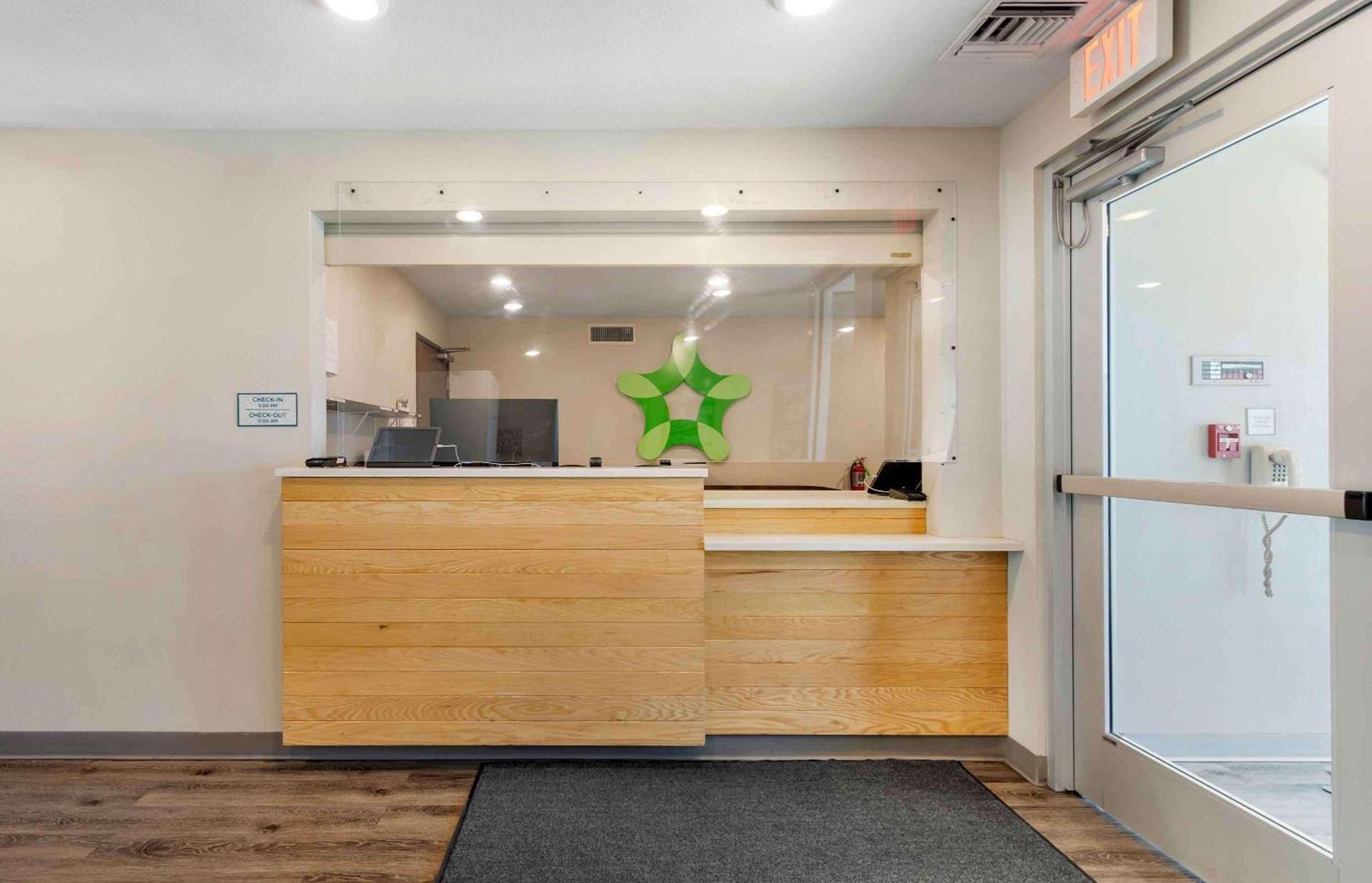 Extended Stay America Suites - Redlands photo 4