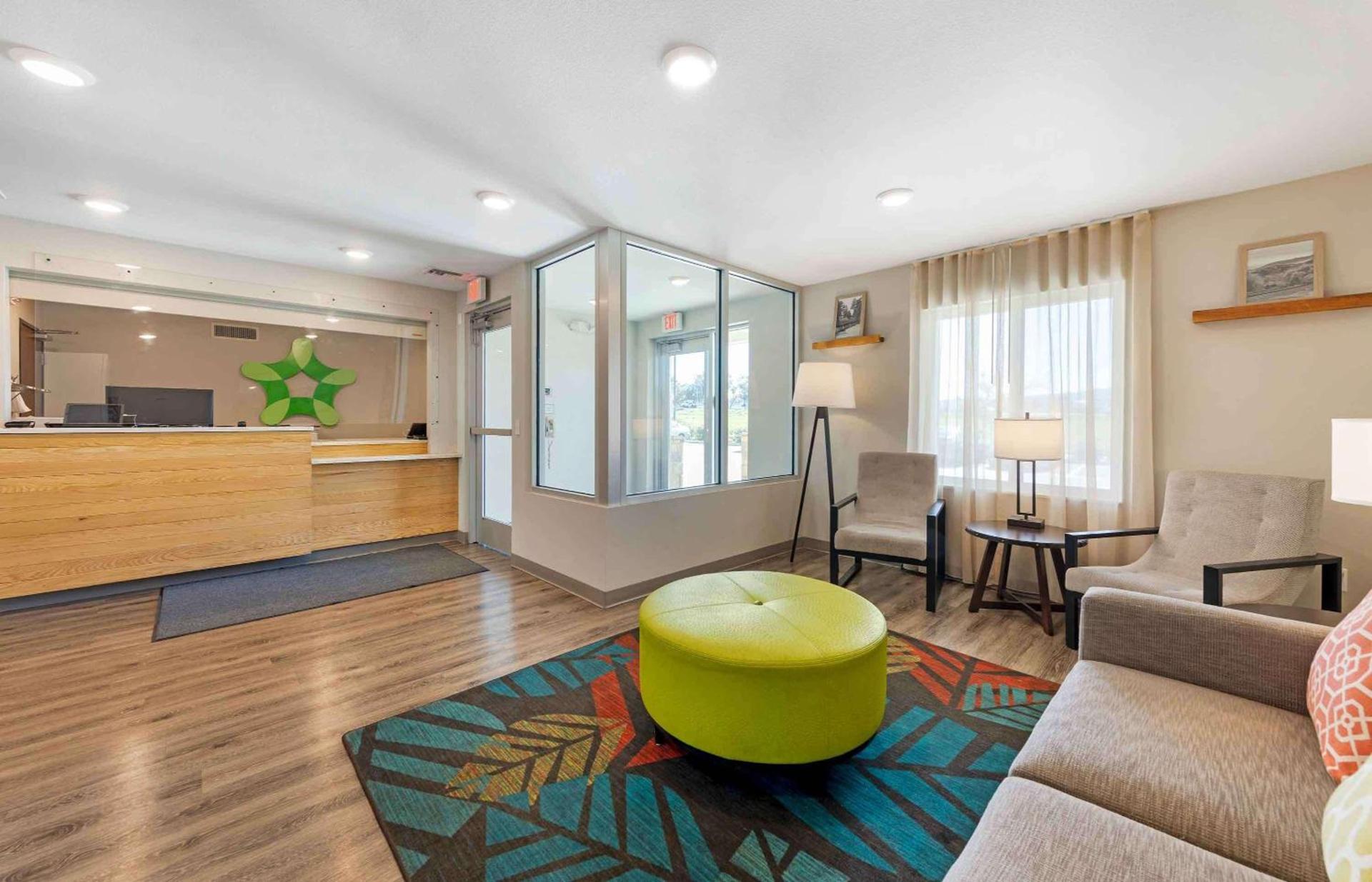 Extended Stay America Suites - Redlands photo 5