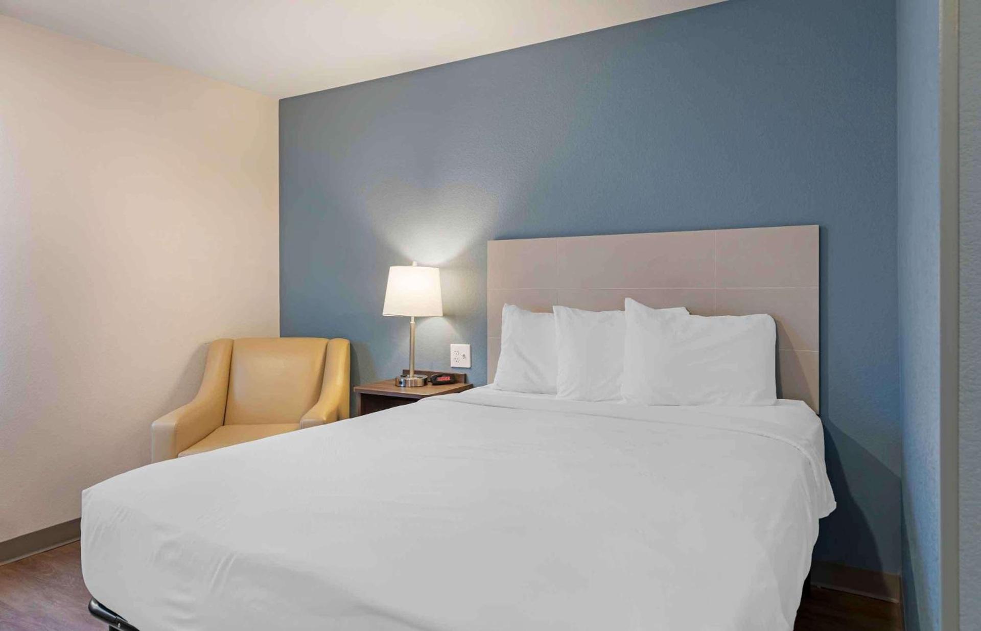 Extended Stay America Suites - Redlands photo 9