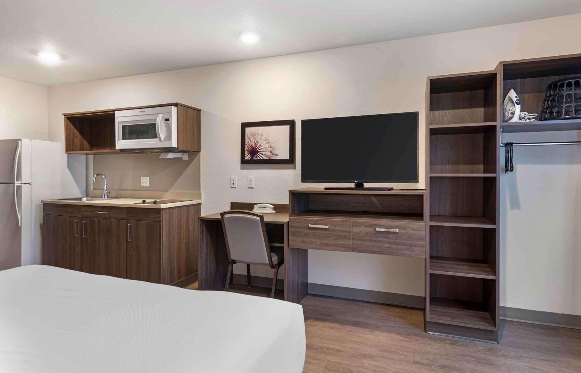Extended Stay America Suites - Redlands photo 11