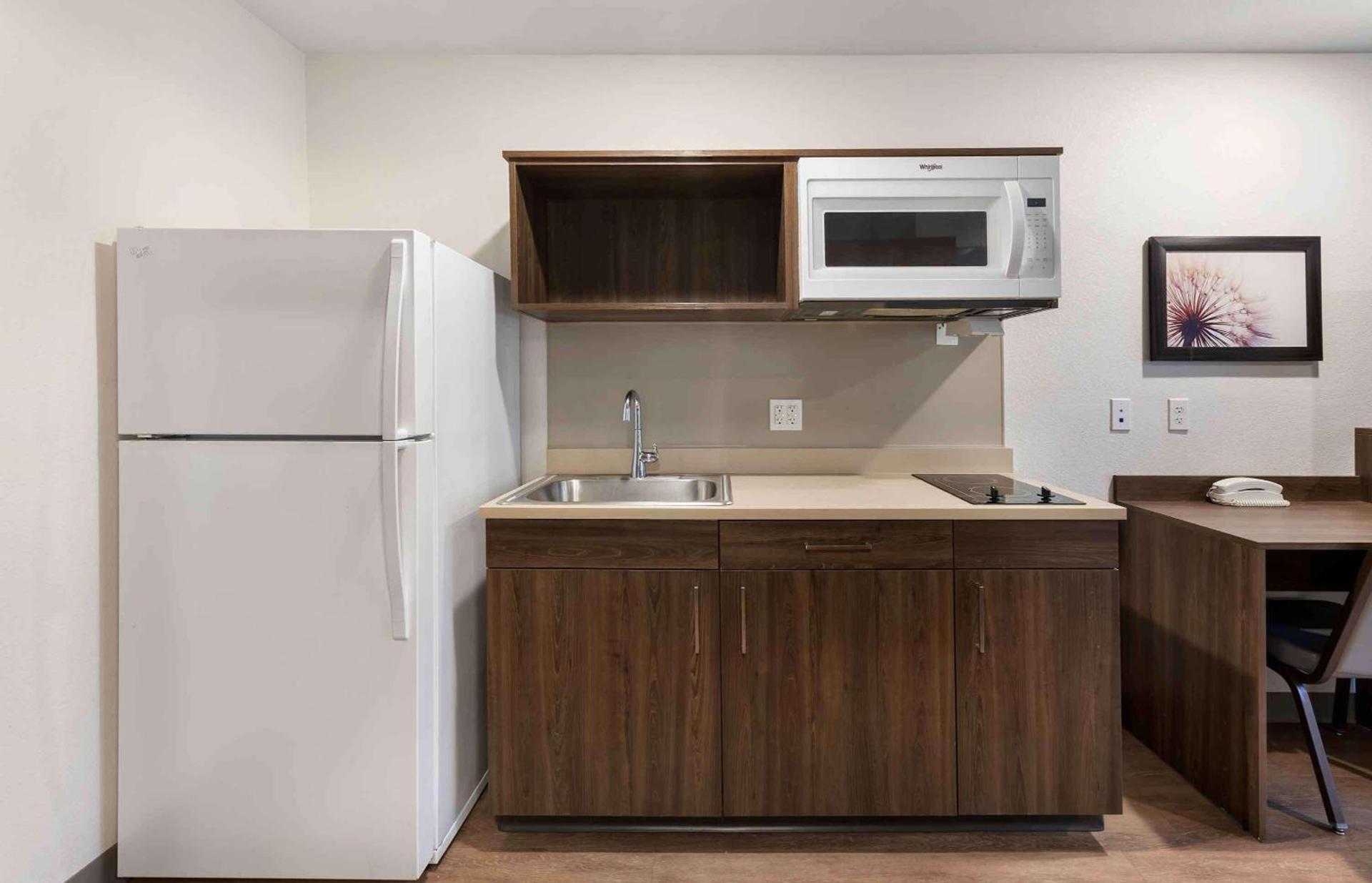 Extended Stay America Suites - Redlands photo 15