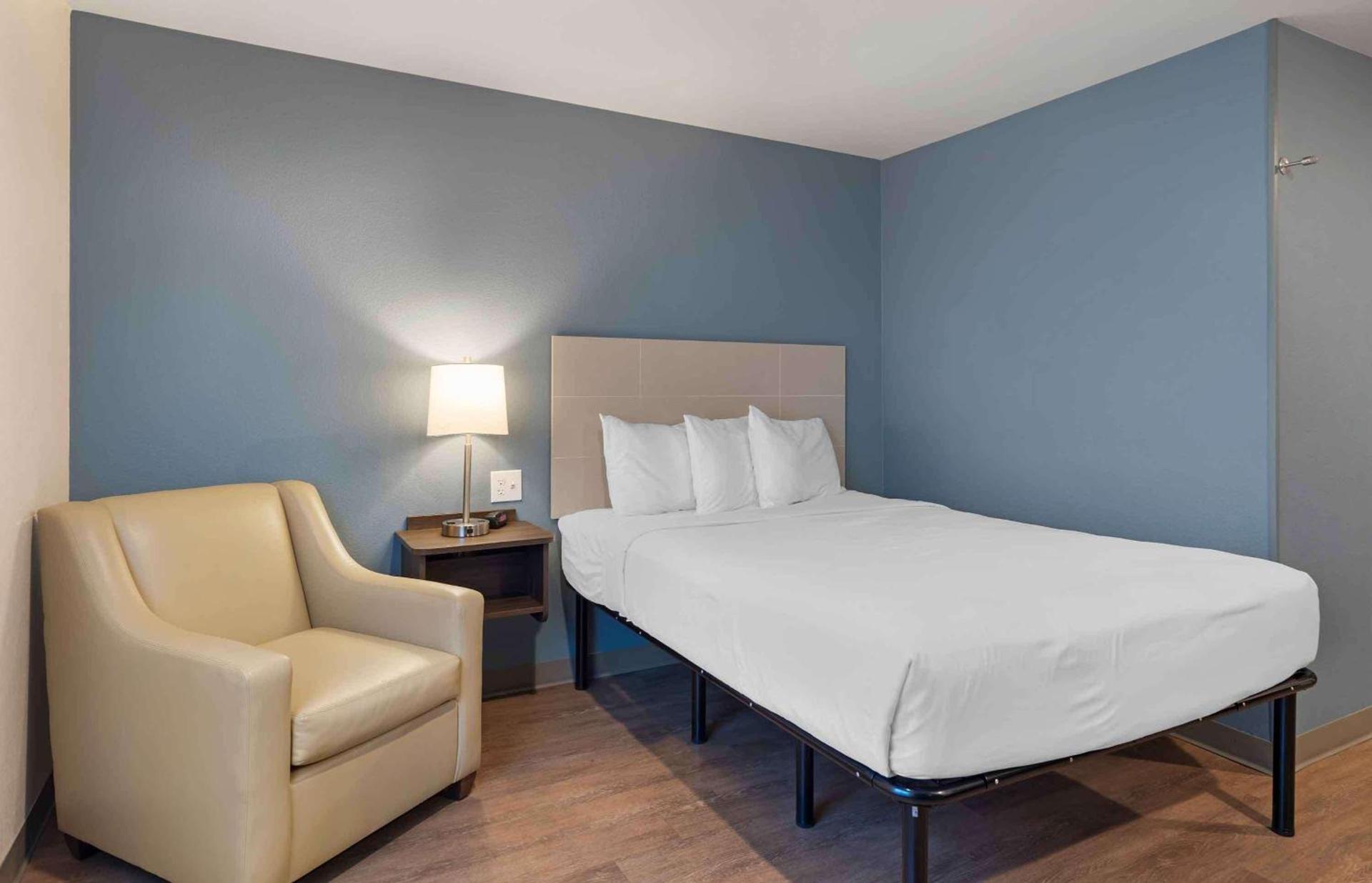Extended Stay America Suites - Redlands photo 17