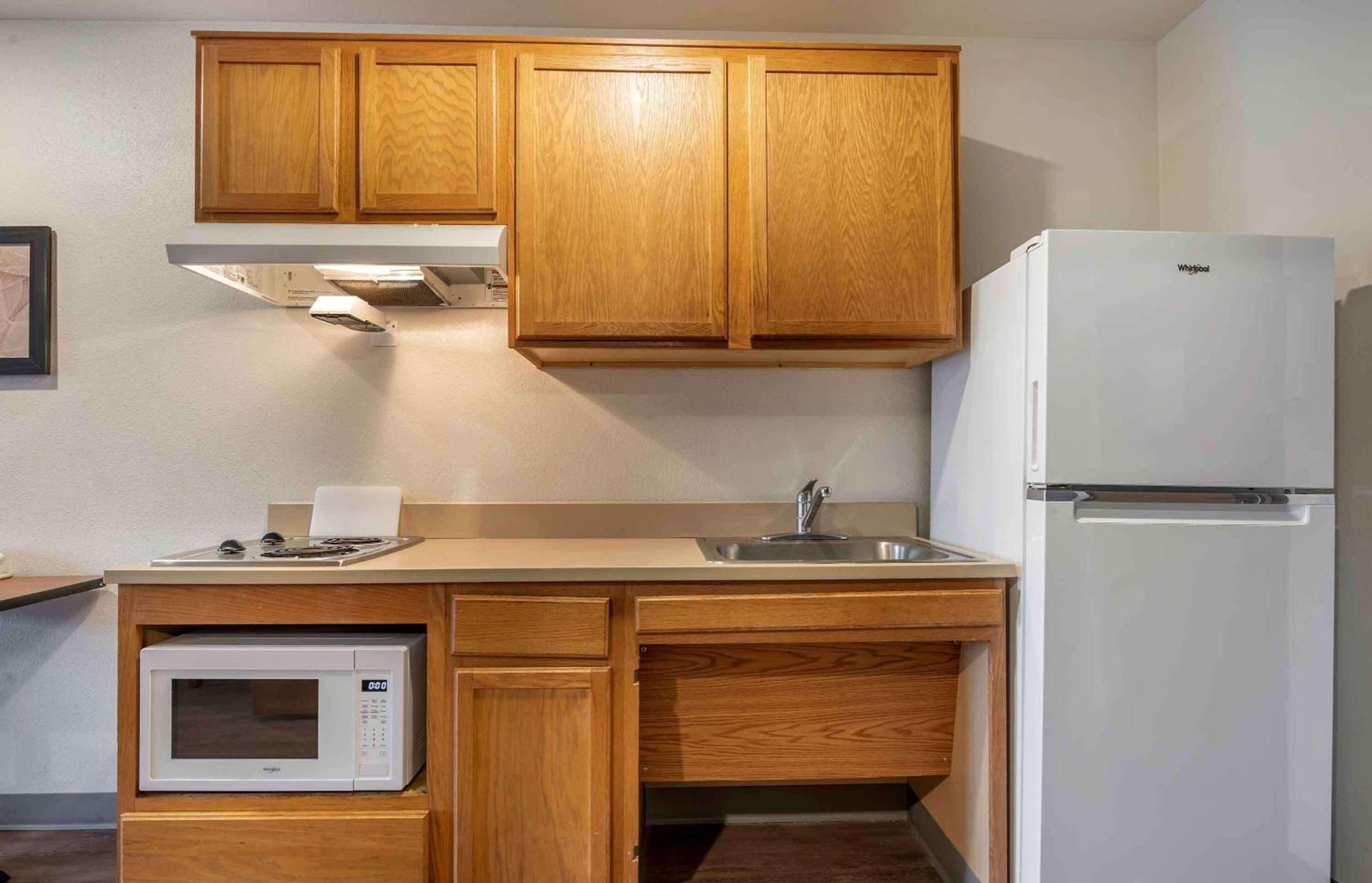Extended Stay America Suites - Redlands photo 18
