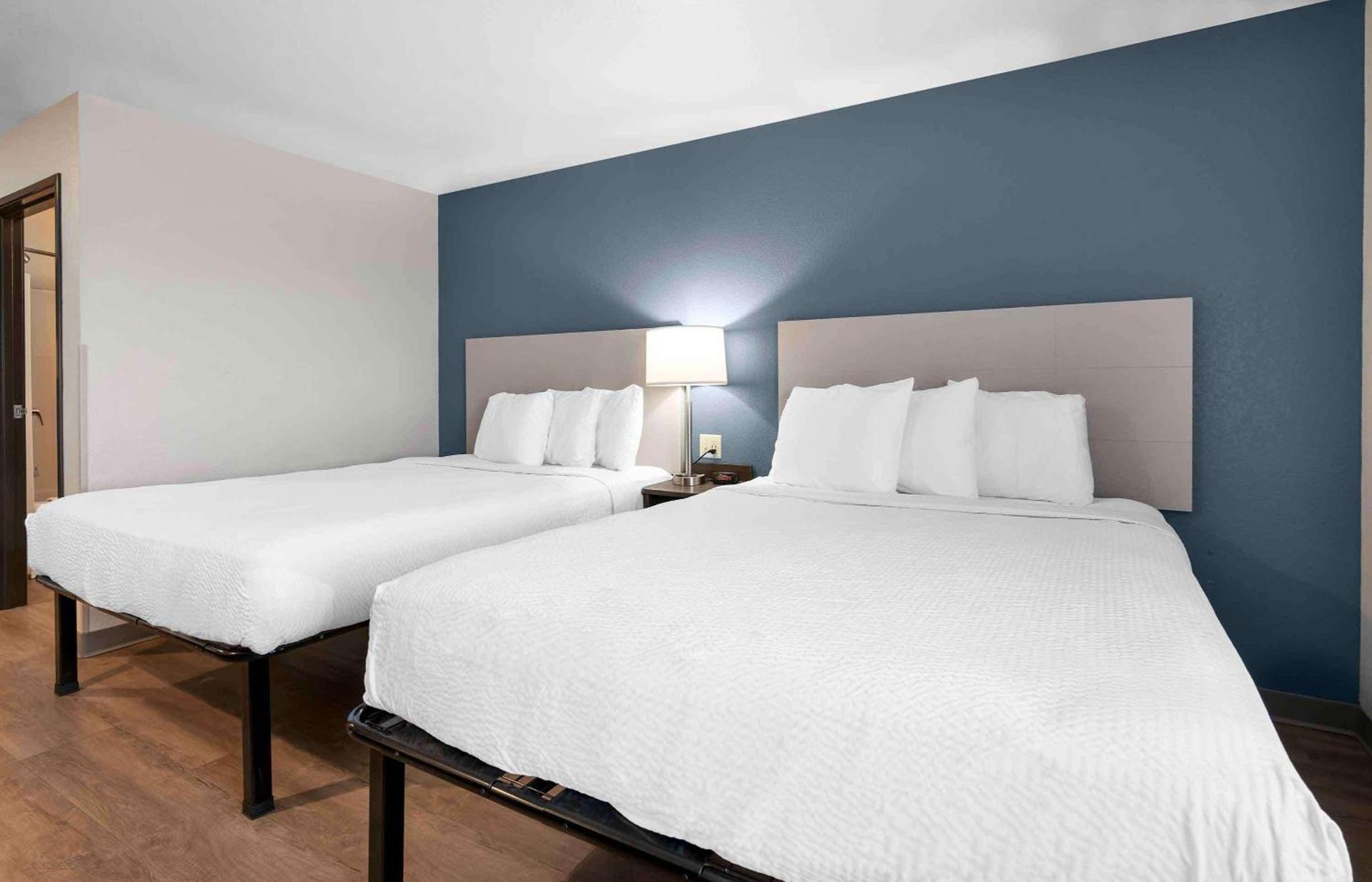 Extended Stay America Suites - Redlands photo 22