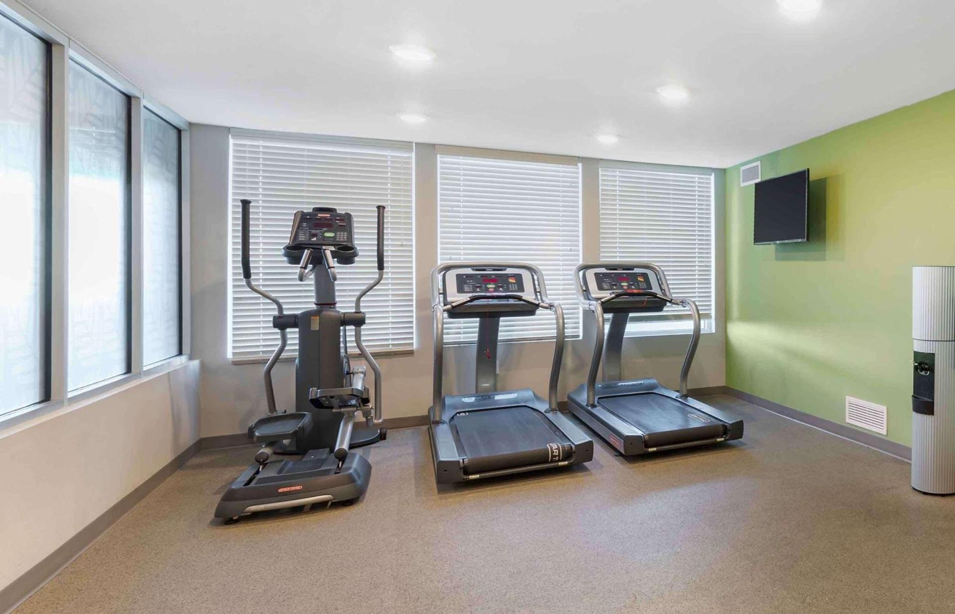Extended Stay America Suites - Redlands photo 35