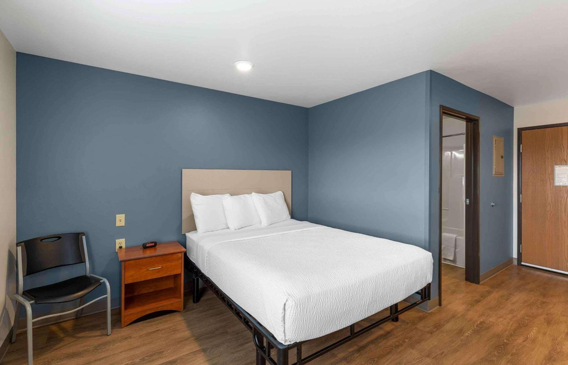 Extended Stay America Select Suites - Firestone photo 5