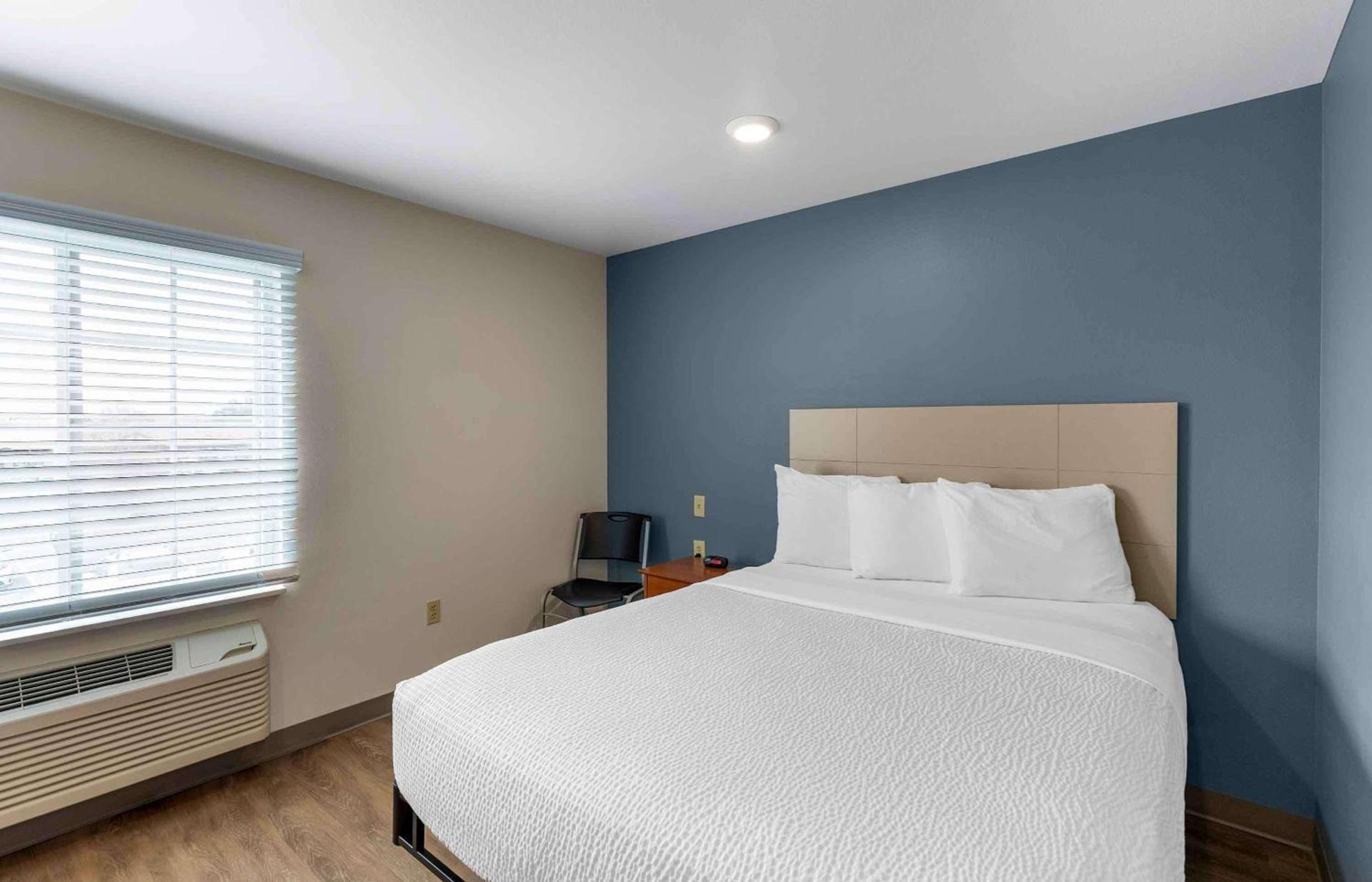 Extended Stay America Select Suites - Firestone photo 6