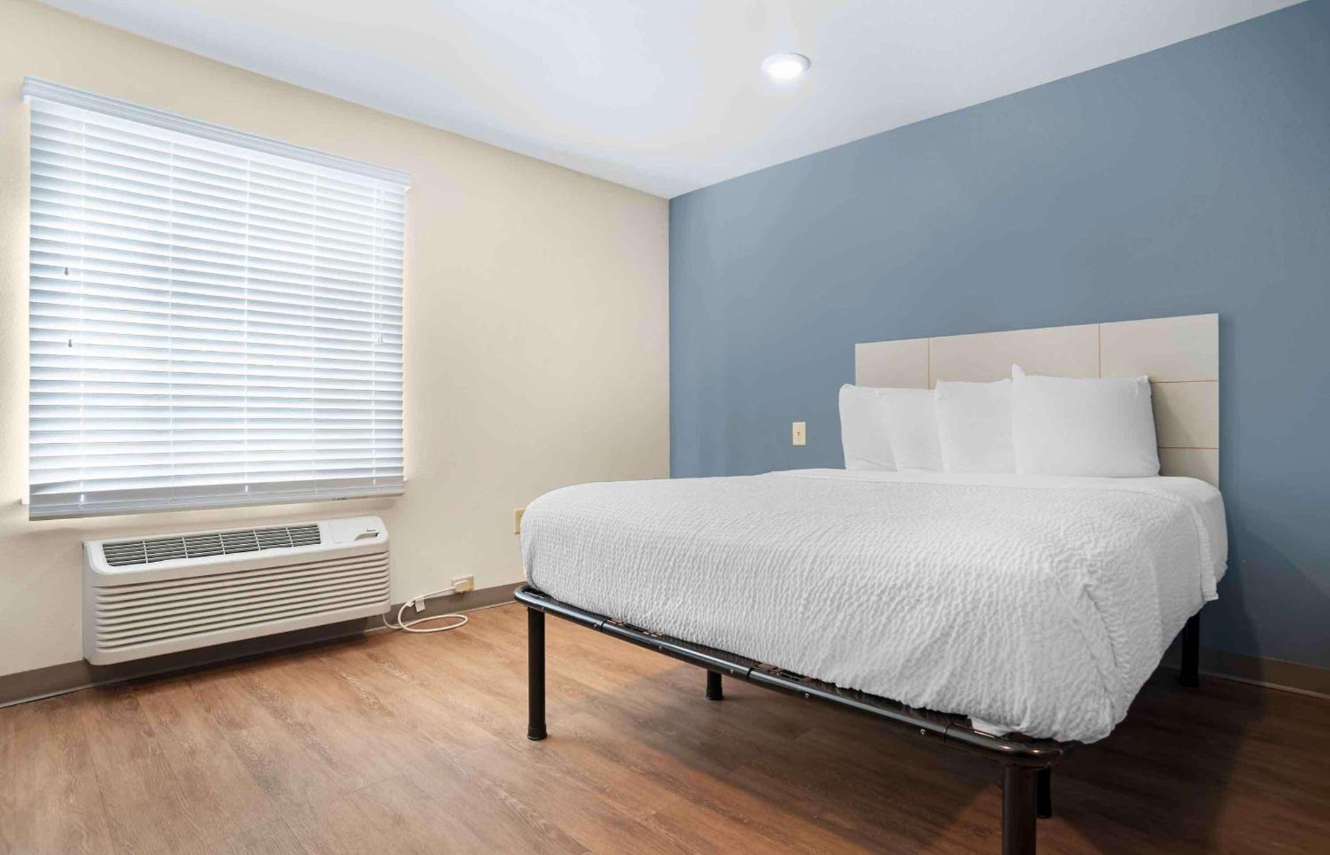 Extended Stay America Select Suites - Fort Walton Beach photo 11