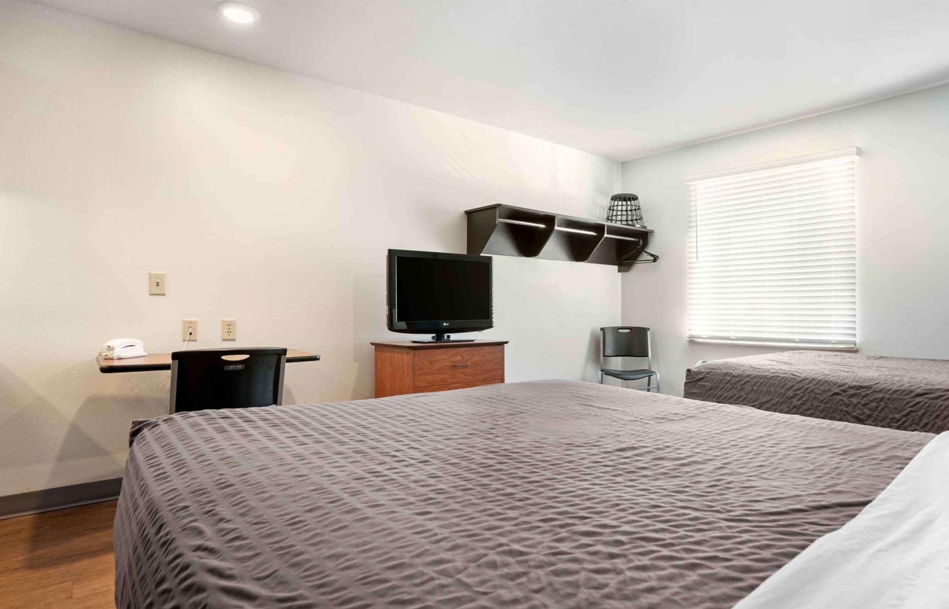 Extended Stay America Select Suites - Fort Walton Beach photo 20