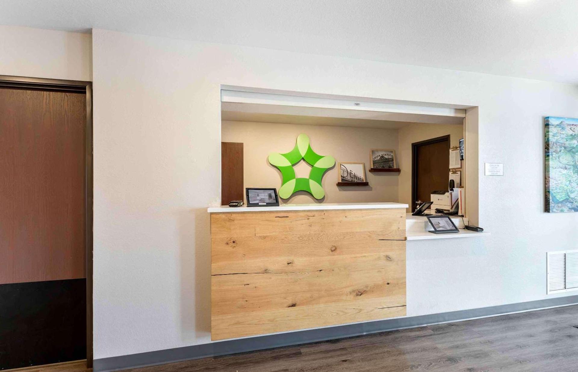 Extended Stay America Suites - Denver - Centennial photo 3