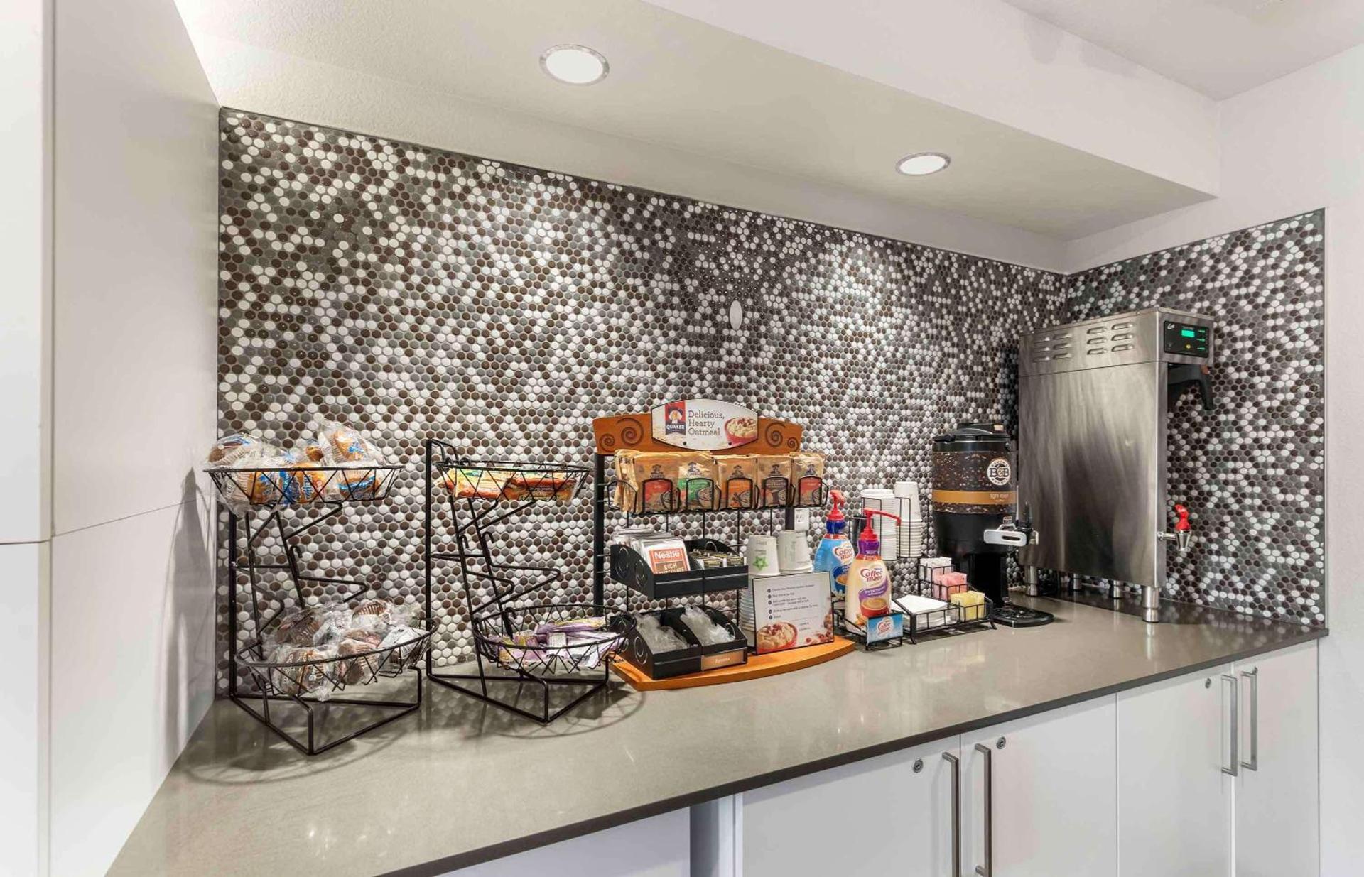 Extended Stay America Suites - Denver - Centennial photo 6