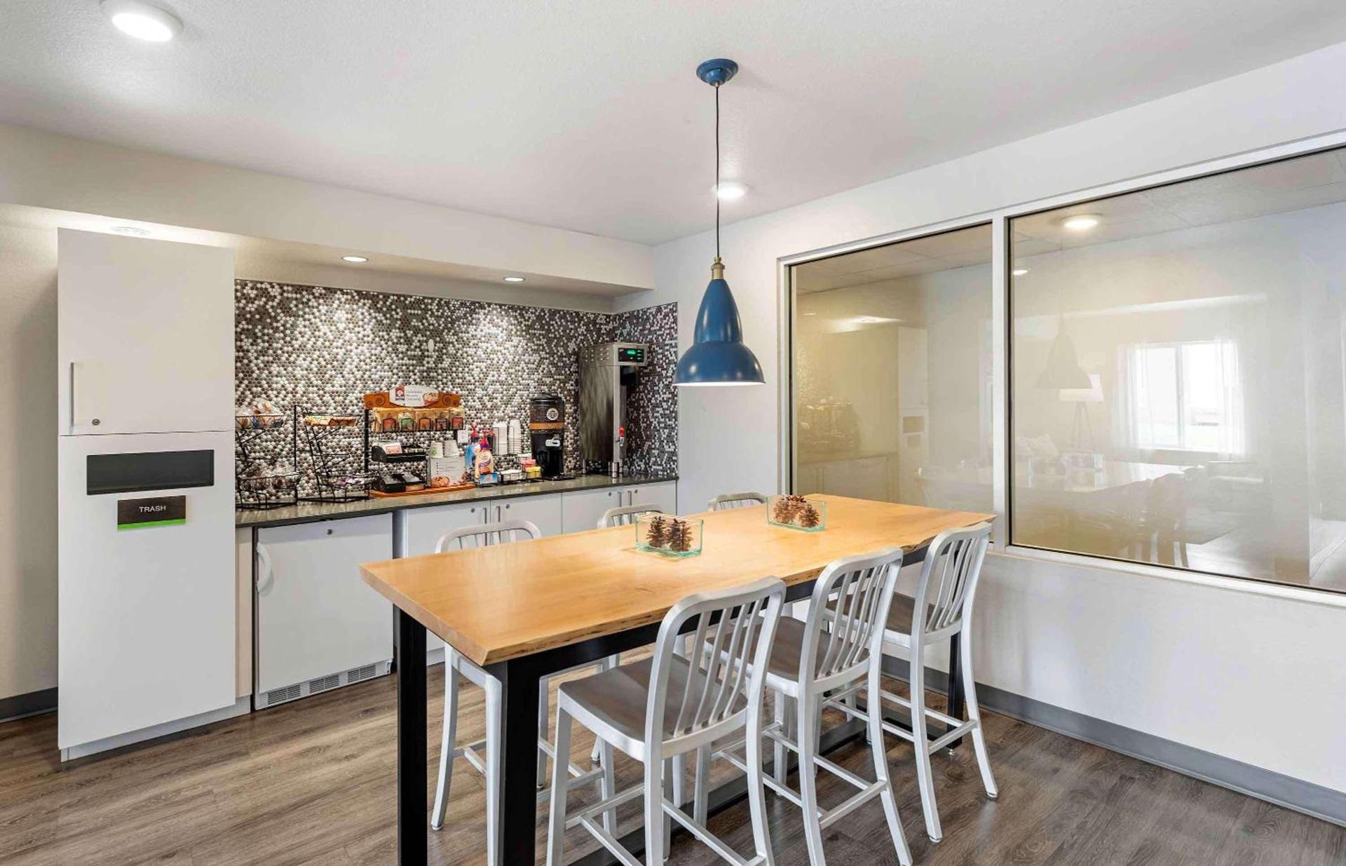 Extended Stay America Suites - Denver - Centennial photo 7