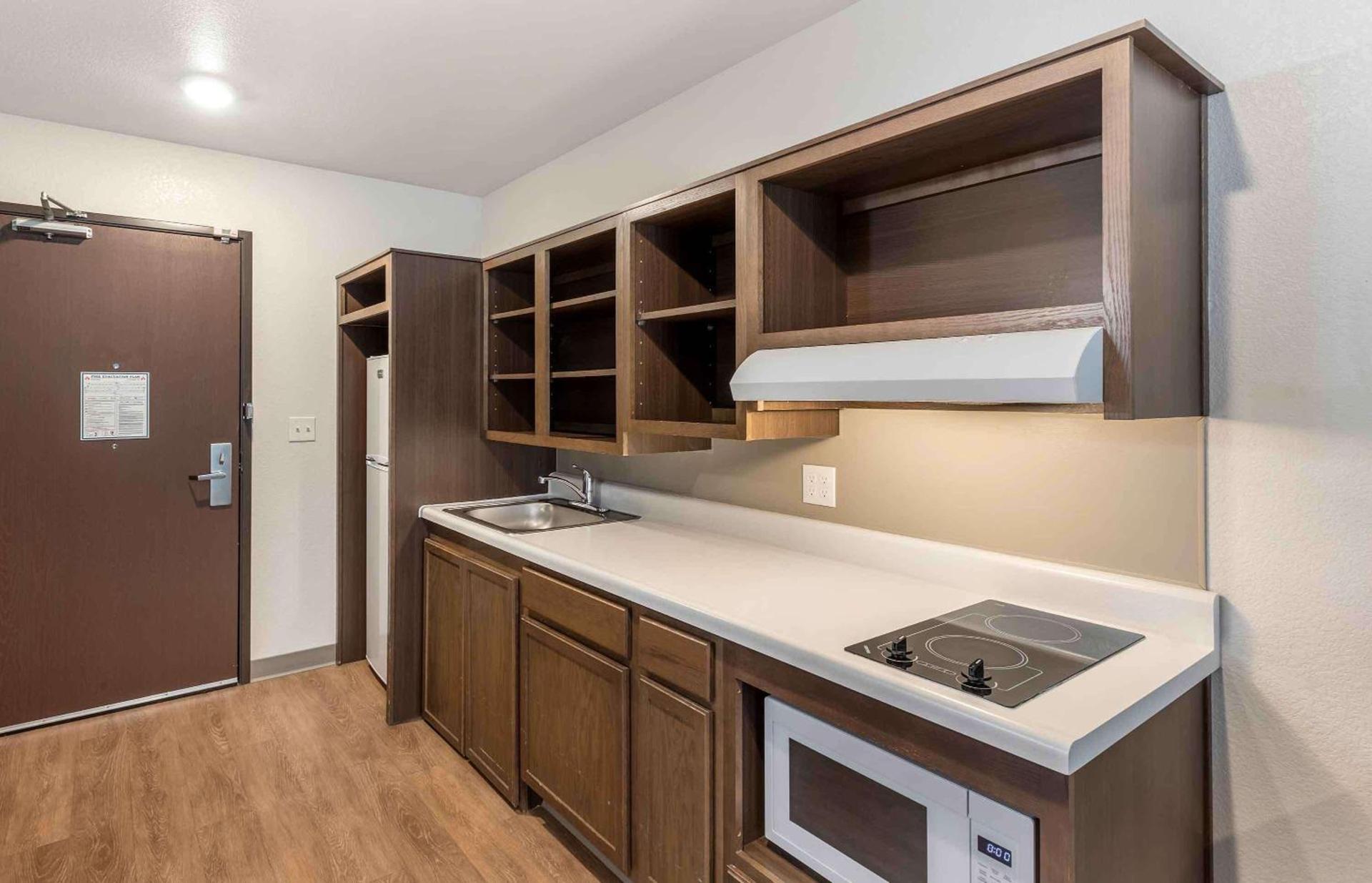 Extended Stay America Suites - Denver - Centennial photo 18