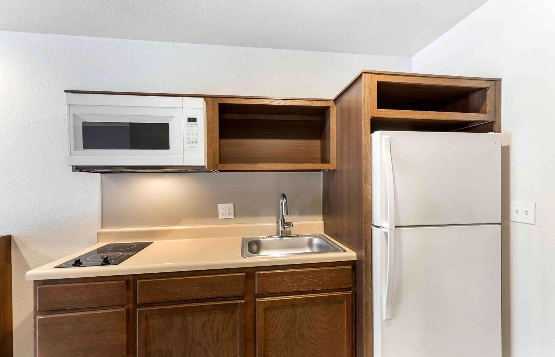 Extended Stay America Suites - Denver - Centennial photo 22