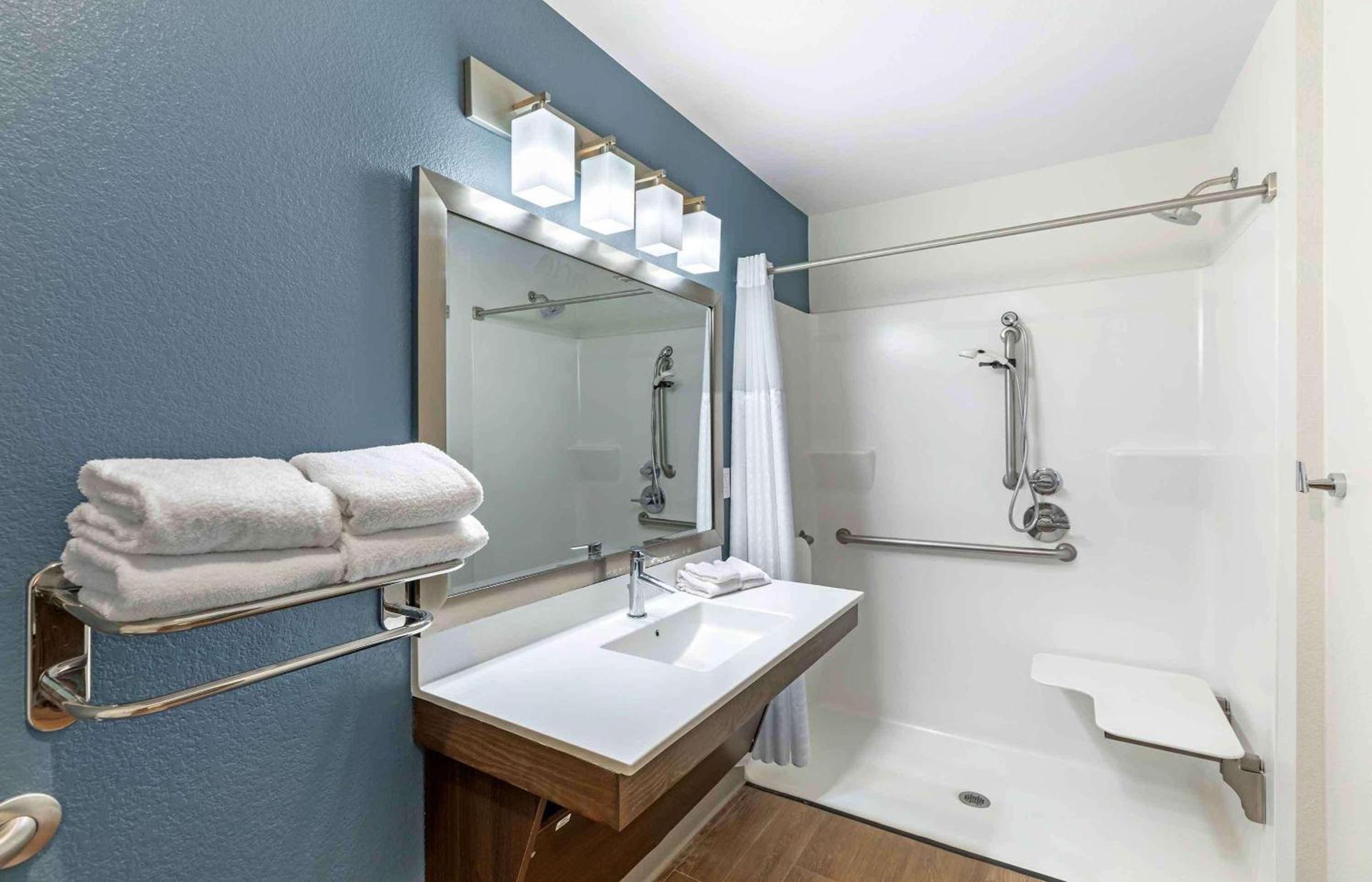 Extended Stay America Suites - Denver - Centennial photo 27