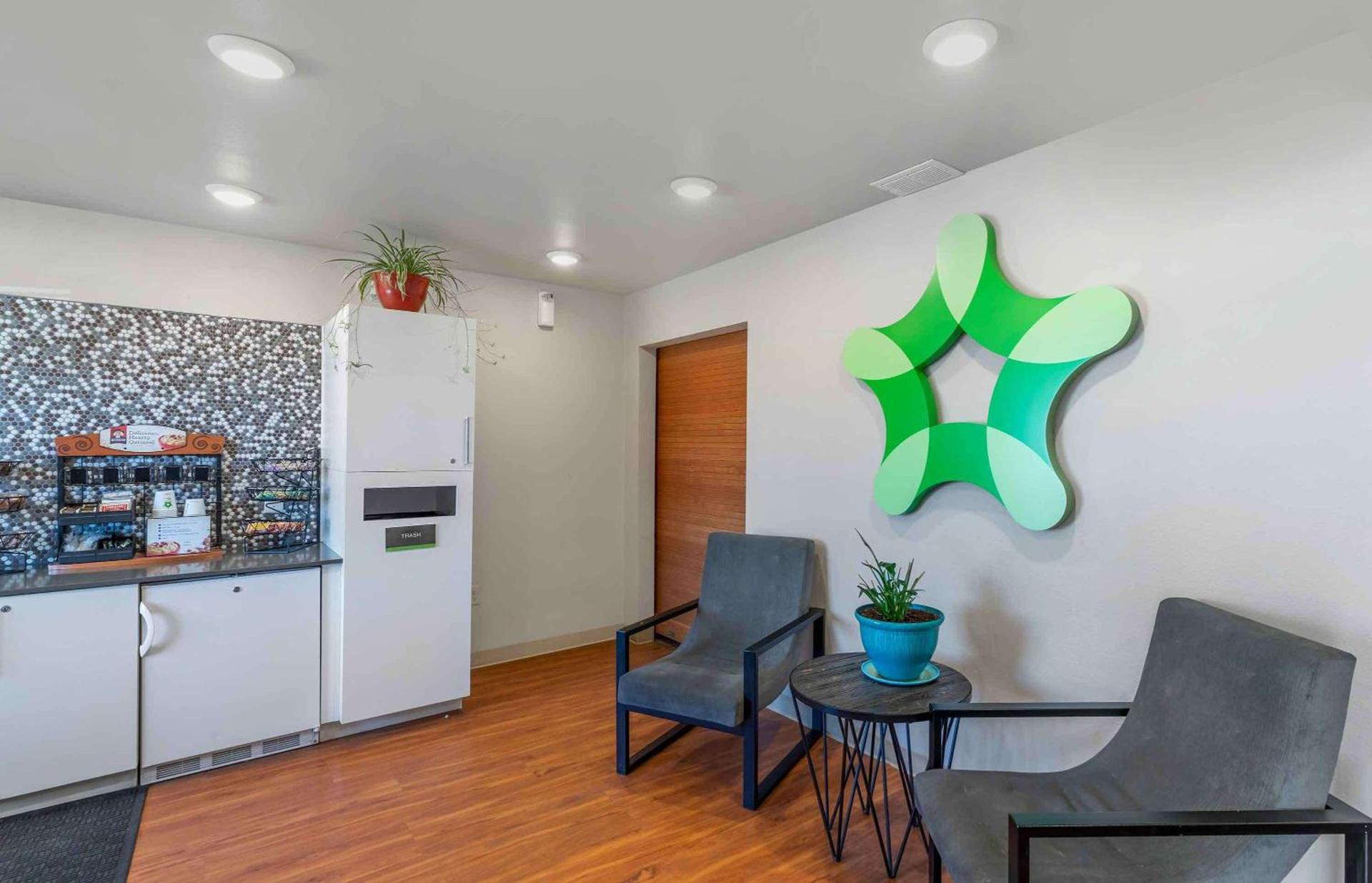 Extended Stay America Suites - Denver - Airport photo 5