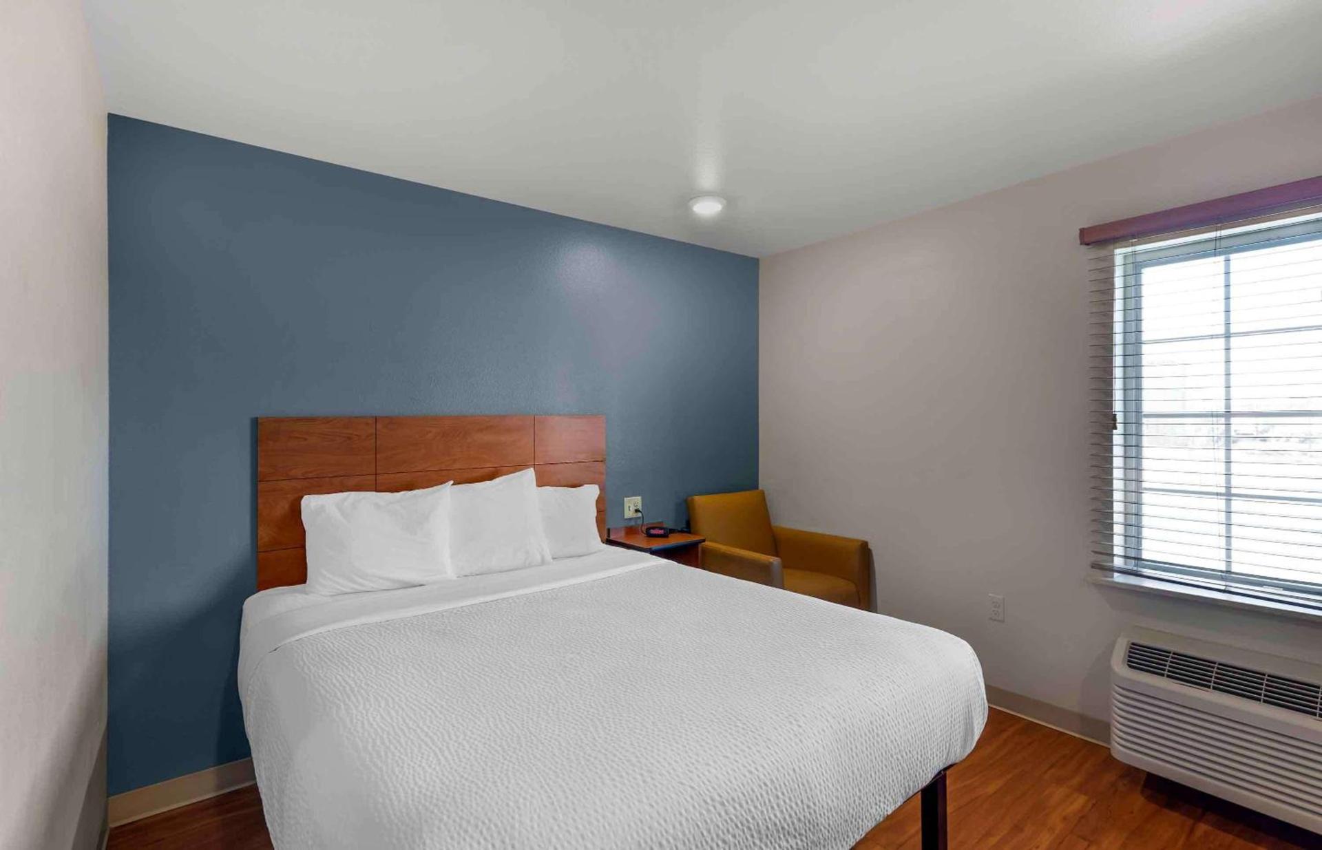 Extended Stay America Suites - Denver - Airport photo 9