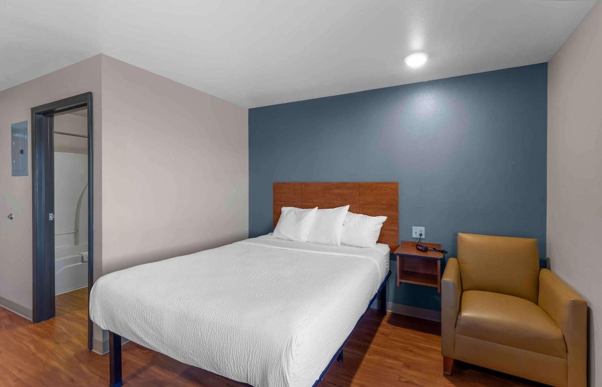 Extended Stay America Suites - Denver - Airport photo 10