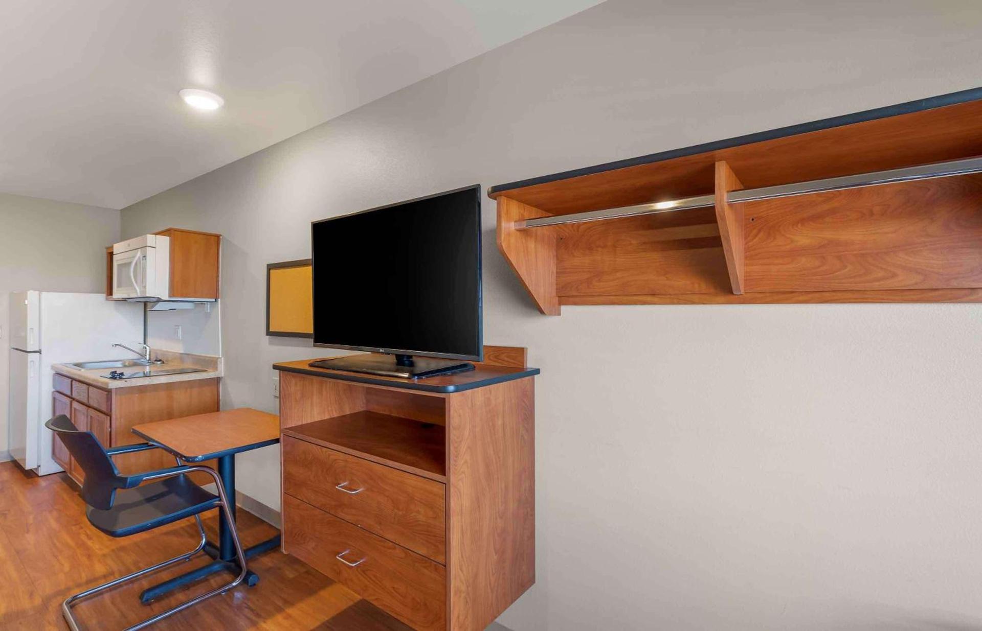 Extended Stay America Suites - Denver - Airport photo 23