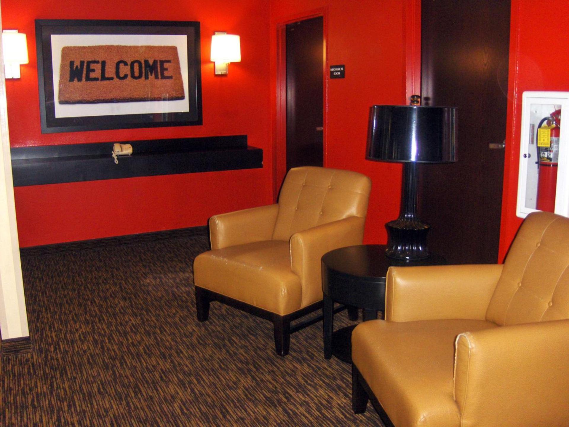 Extended Stay America Select Suites - Atlanta - Duluth photo 3