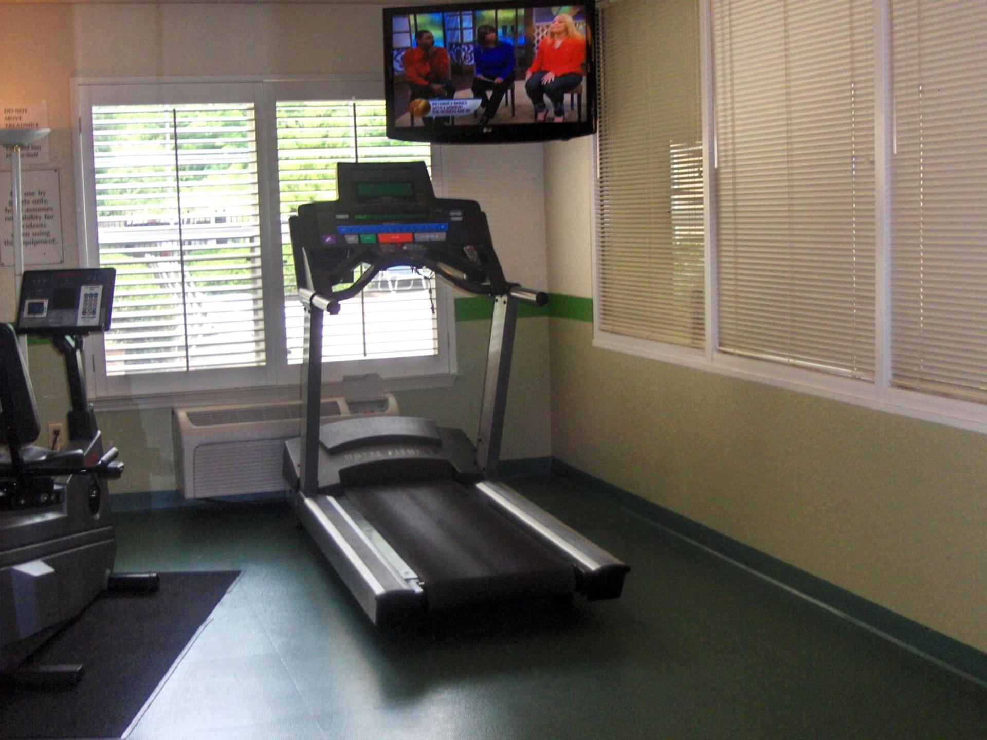 Extended Stay America - Atlanta - Marietta - Interstate N. Pkwy photo 41
