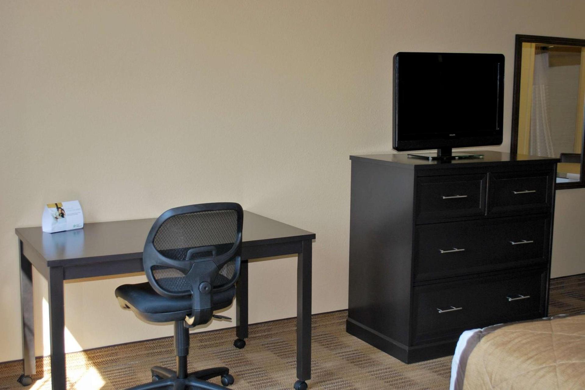 Extended Stay America Suites - Newark - Christiana - Wilmington photo 7