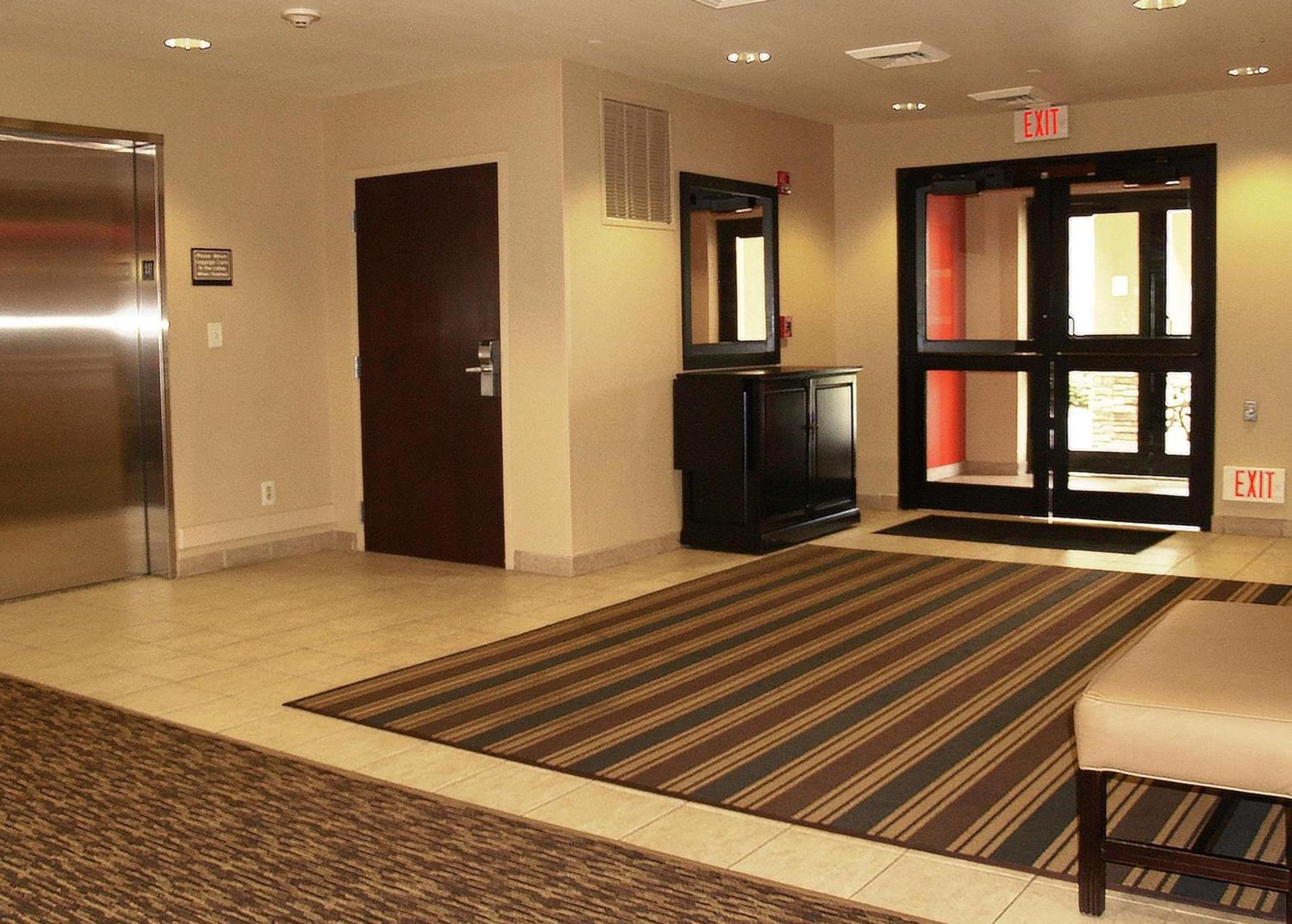 Extended Stay America Suites - Allentown - Bethlehem photo 3