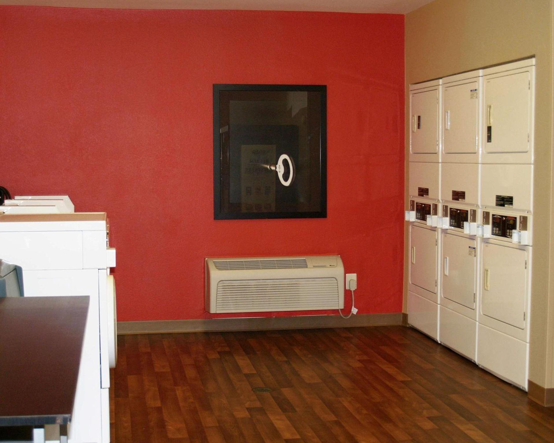 Extended Stay America Suites - Allentown - Bethlehem photo 26