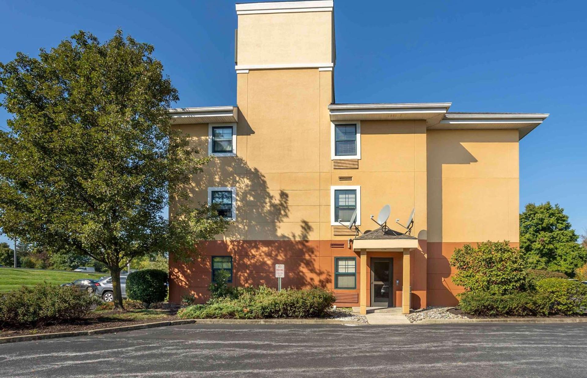 Suburban Studios Exton - Philadelphia Great Valley photo 28