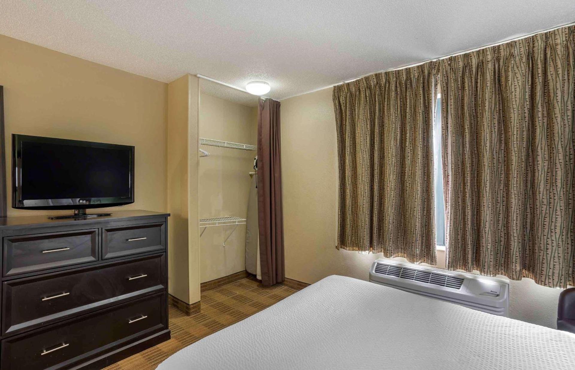 Extended Stay America Suites - Philadelphia - Horsham - Welsh Rd photo 20