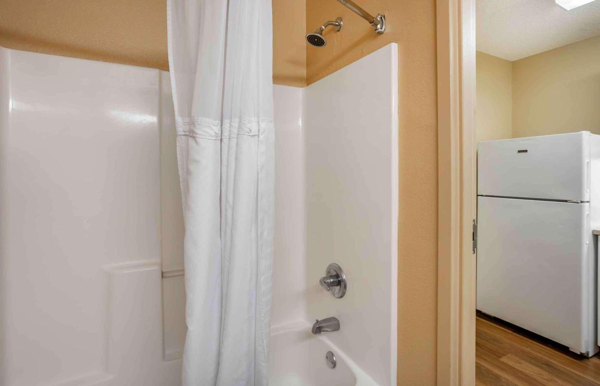Extended Stay America Suites - Philadelphia - Horsham - Welsh Rd photo 30