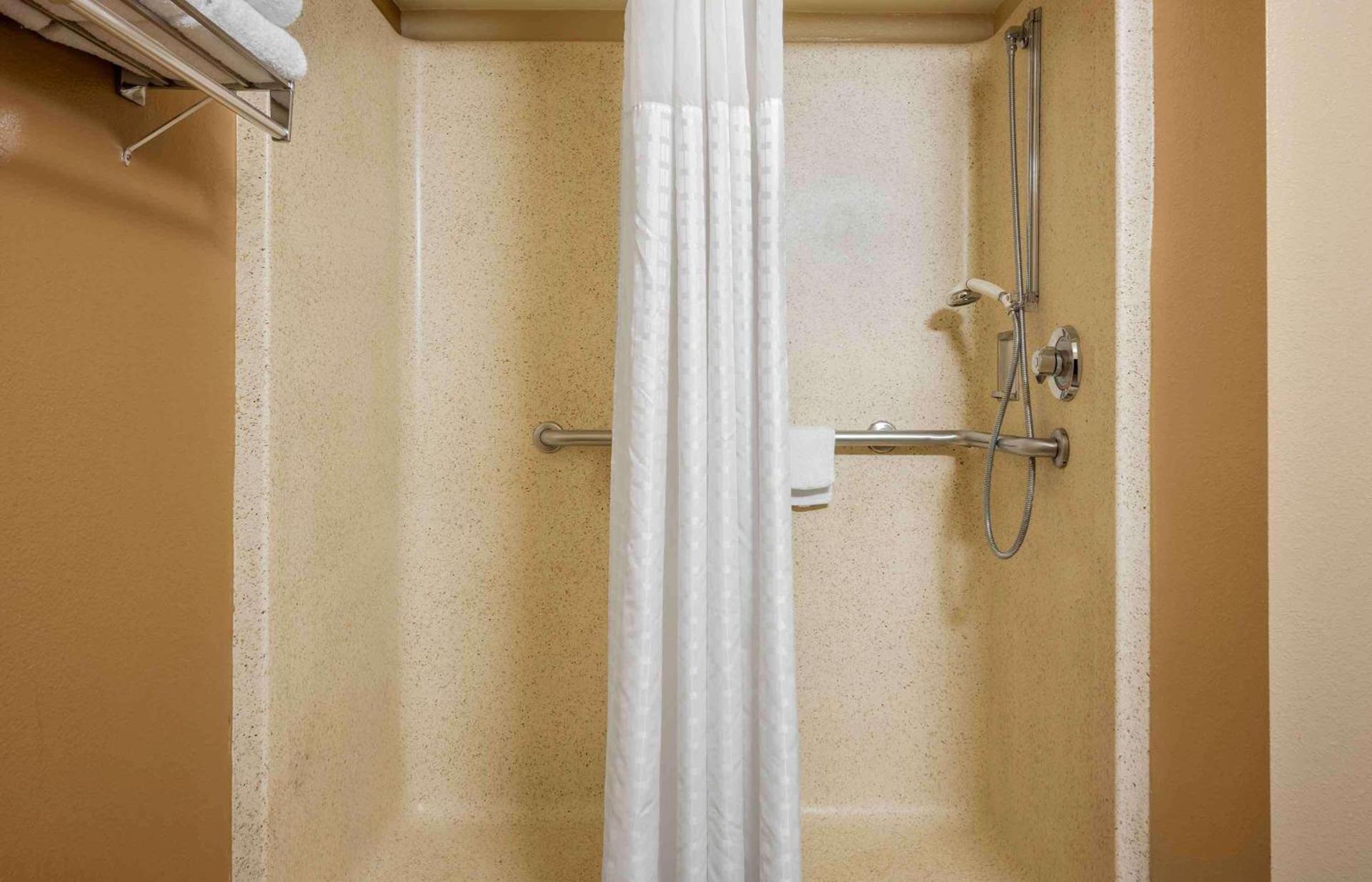 Extended Stay America Suites - Pittsburgh - Airport photo 32
