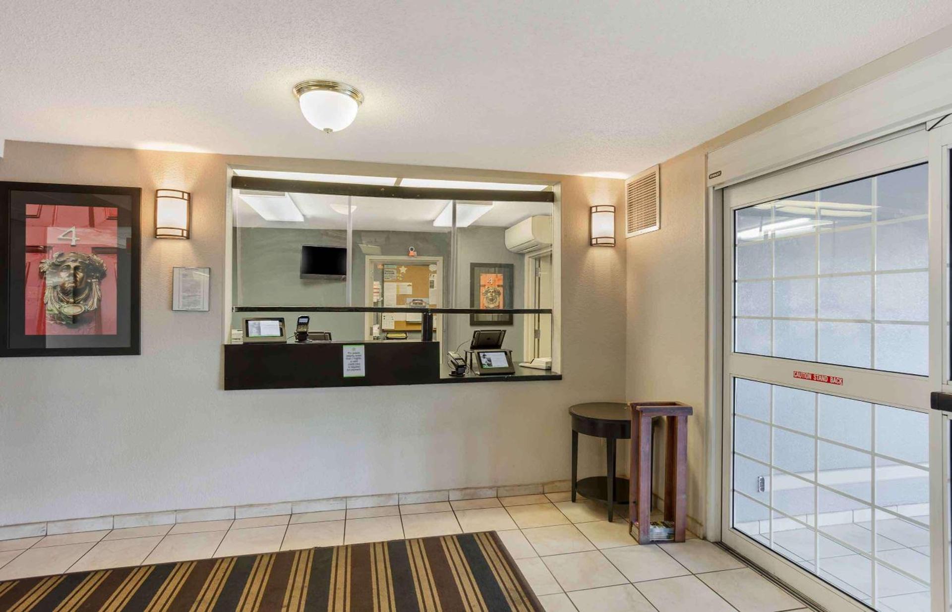 Extended Stay America Select Suites - Wilkes - Barre - Scranton photo 6