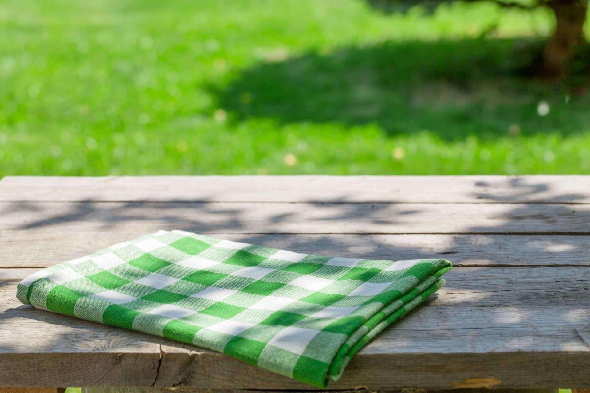 Extended Stay America Select Suites - Wilkes - Barre - Scranton photo 41