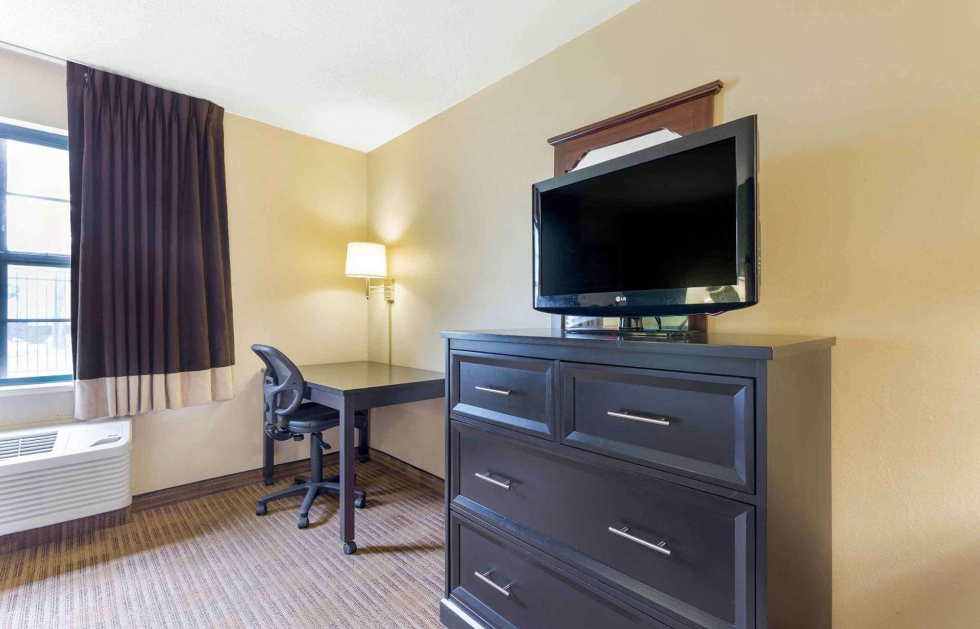 Extended Stay America Suites - Baltimore - BWI Airport - Aero Dr photo 13